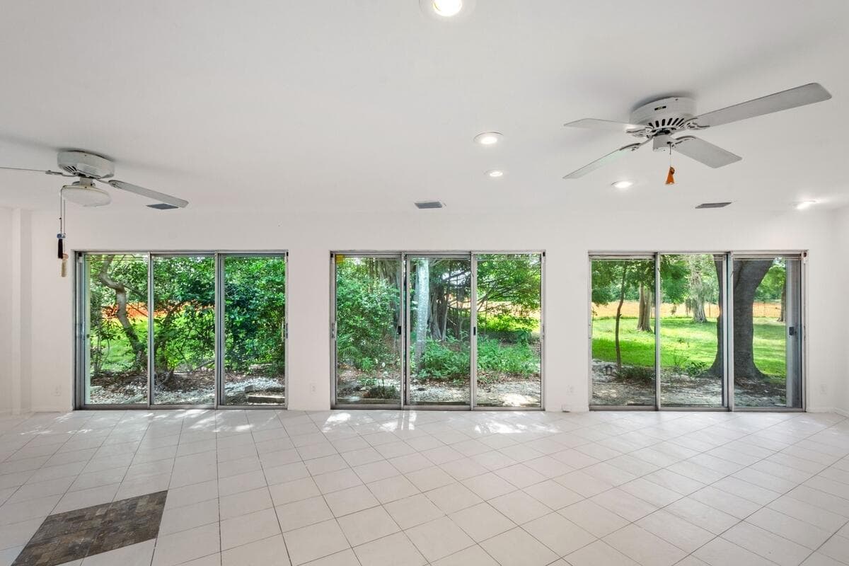 4704 Queen Palm Lane, Tamarac, FL 33319 — photo 22 of 24