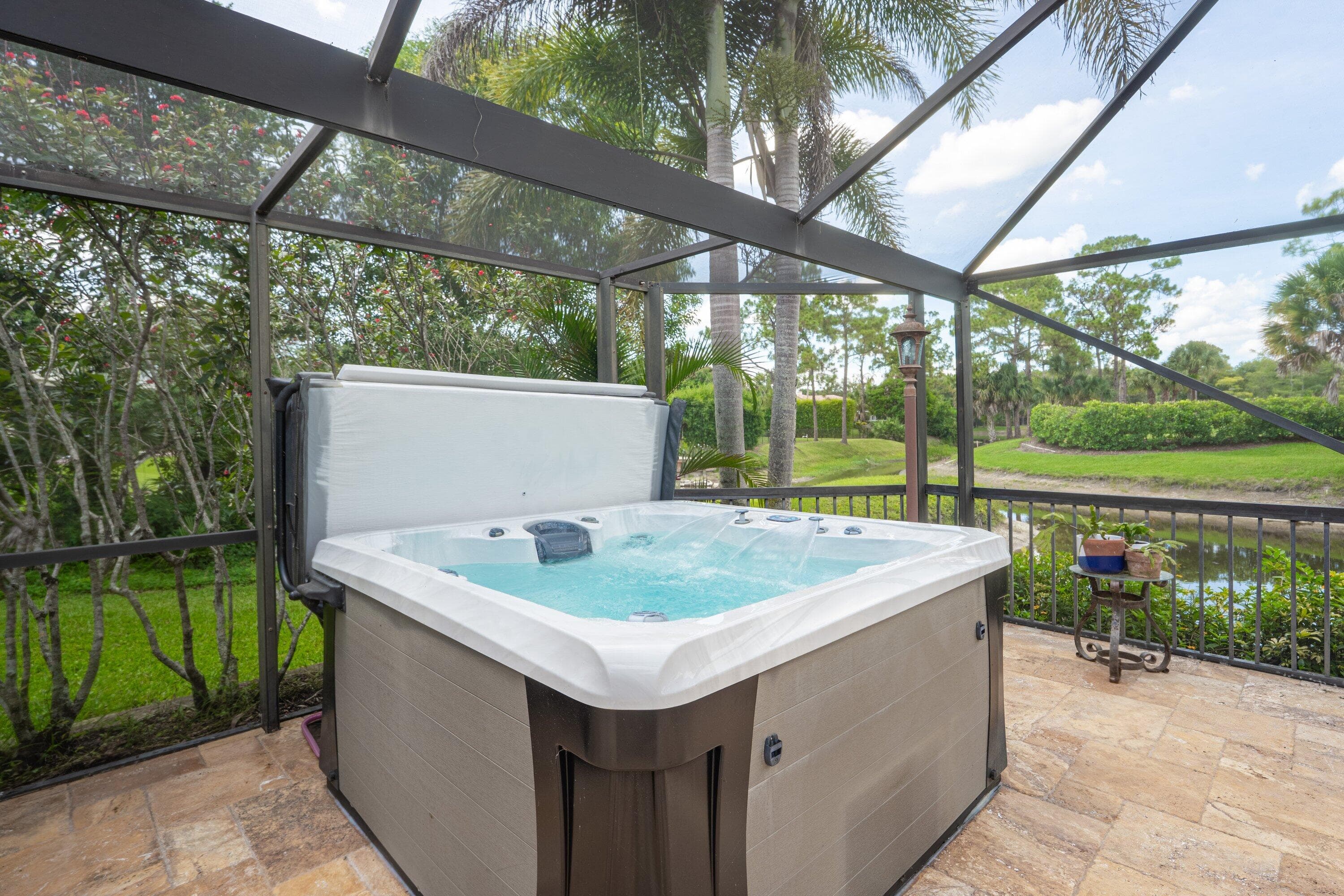1488 SE Colony Way, Jupiter, FL 33478 — photo 34 of 52