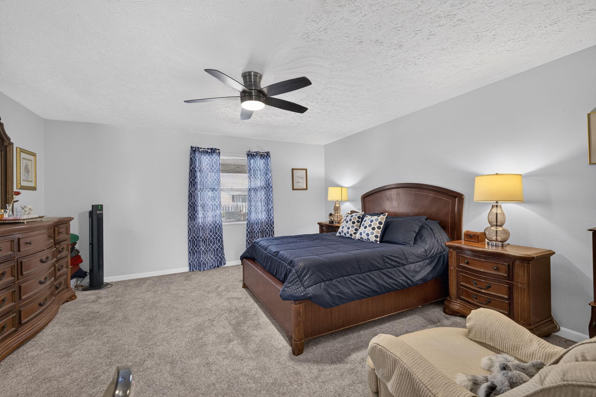 437 SE Nome Drive, Port St. Lucie, FL 34984 — photo 31 of 37