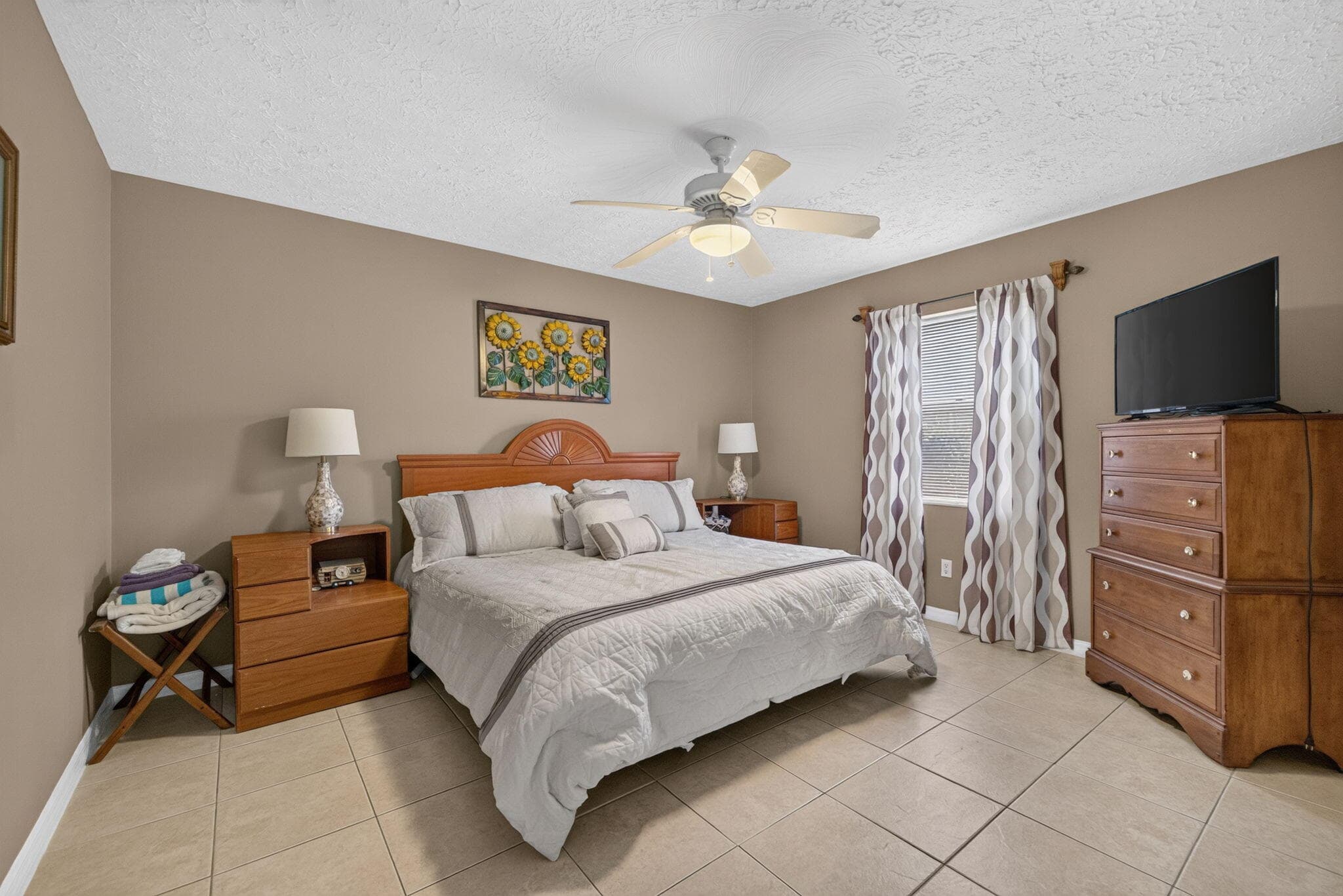 437 SE Nome Drive, Port St. Lucie, FL 34984 — photo 32 of 37