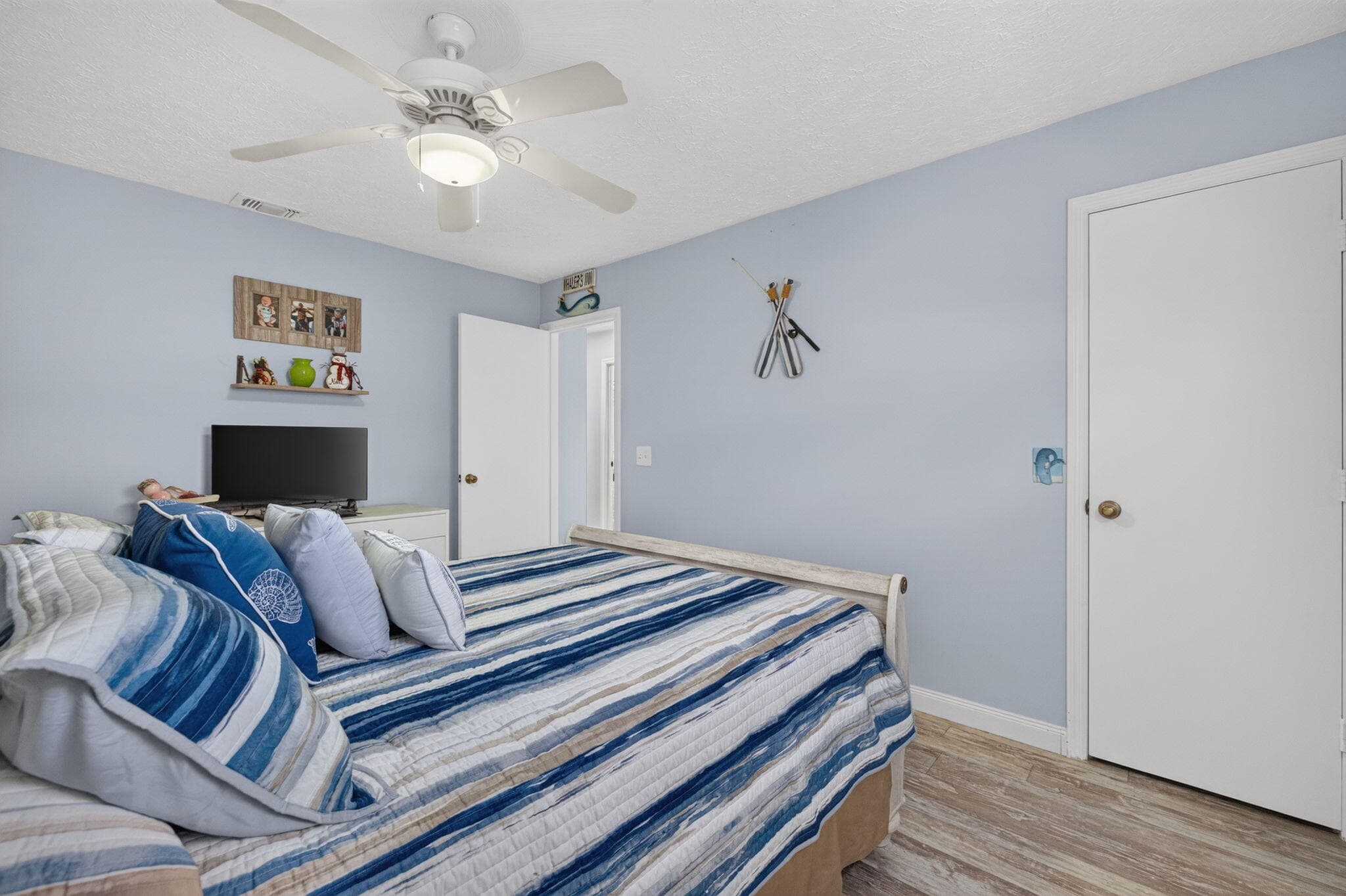 437 SE Nome Drive, Port St. Lucie, FL 34984 — photo 35 of 37