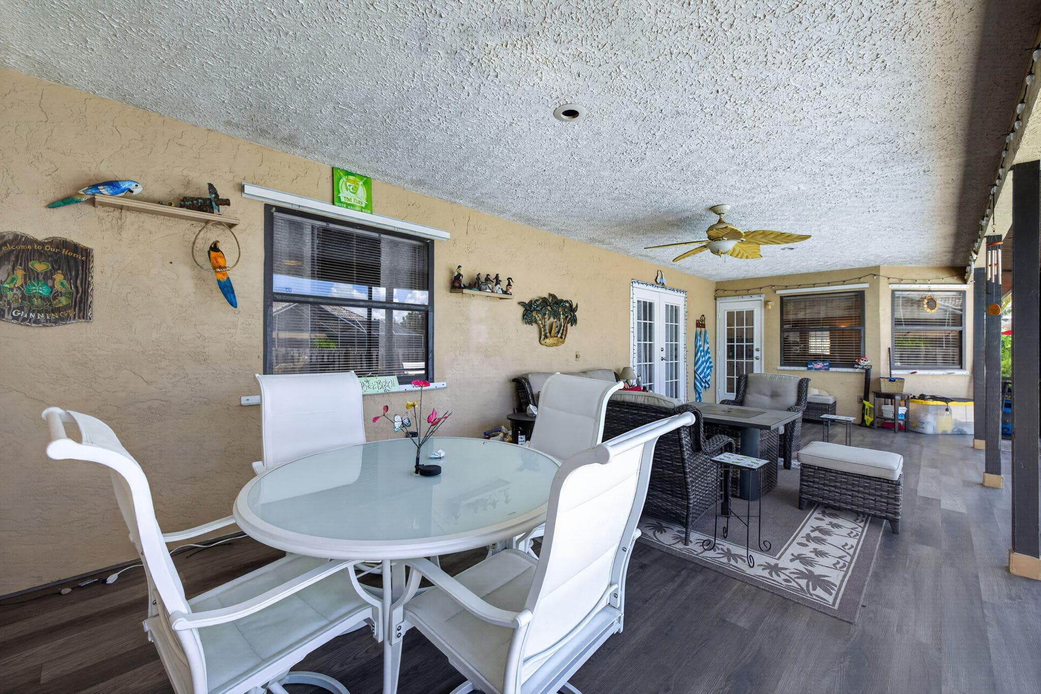437 SE Nome Drive, Port St. Lucie, FL 34984 — photo 12 of 37