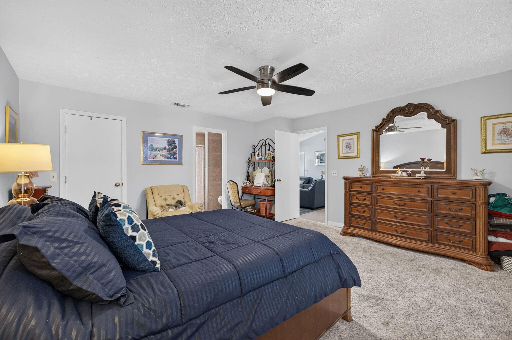 437 SE Nome Drive, Port St. Lucie, FL 34984 — photo 27 of 37