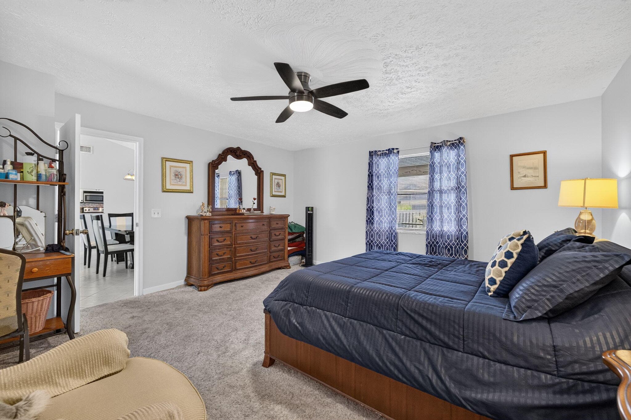 437 SE Nome Drive, Port St. Lucie, FL 34984 — photo 30 of 37