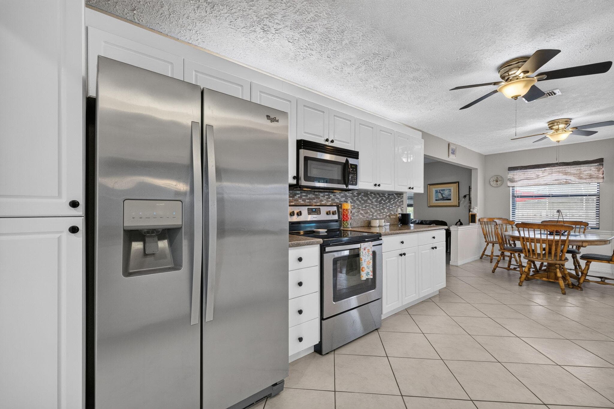 437 SE Nome Drive, Port St. Lucie, FL 34984 — photo 15 of 37