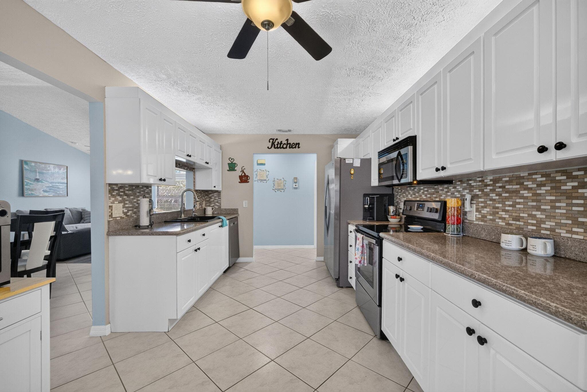 437 SE Nome Drive, Port St. Lucie, FL 34984 — photo 17 of 37