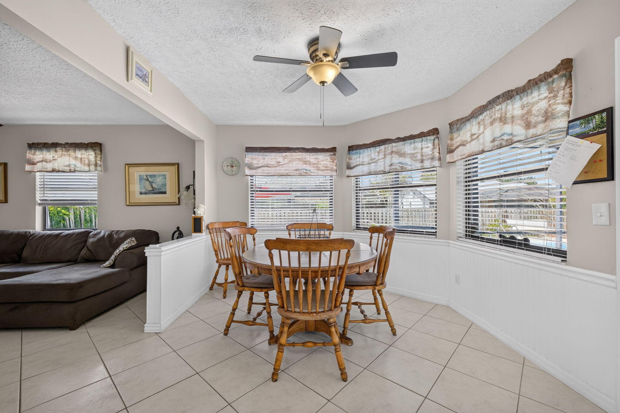 437 SE Nome Drive, Port St. Lucie, FL 34984 — photo 18 of 37