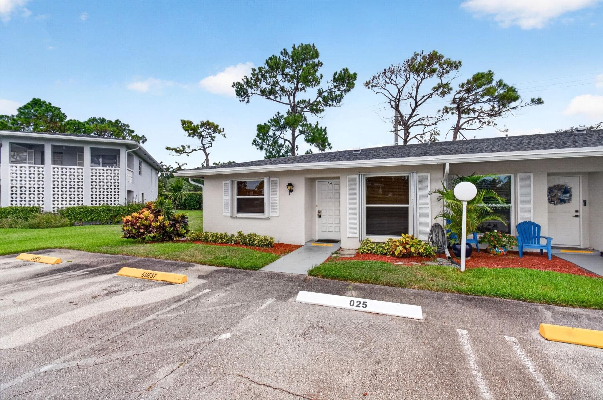 2830 SW 15th Street 6-a, Delray Beach, FL 33445 — photo