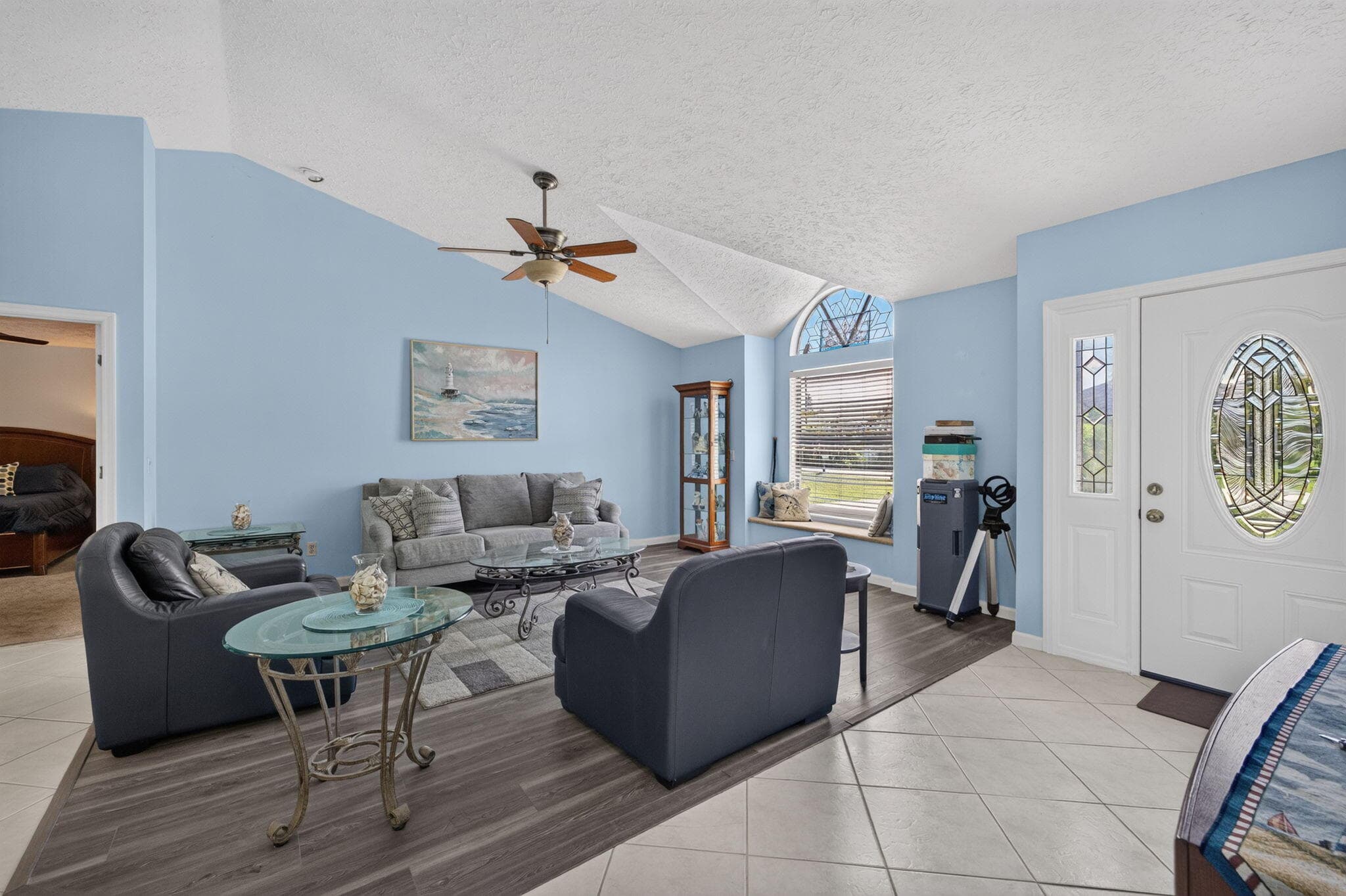 437 SE Nome Drive, Port St. Lucie, FL 34984 — photo 25 of 37