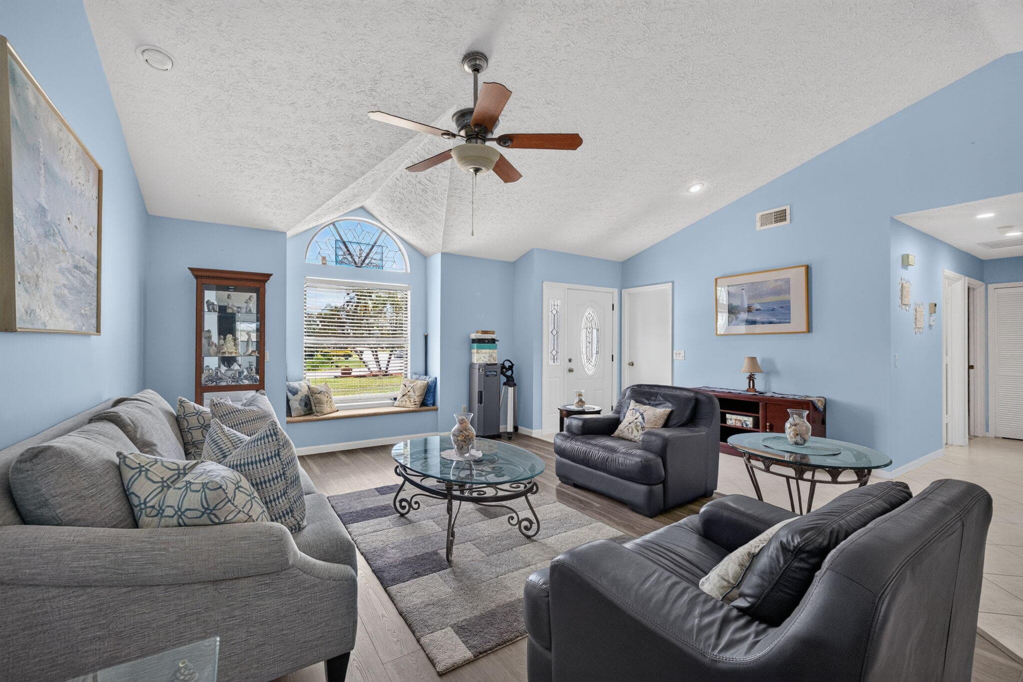 437 SE Nome Drive, Port St. Lucie, FL 34984 — photo 26 of 37