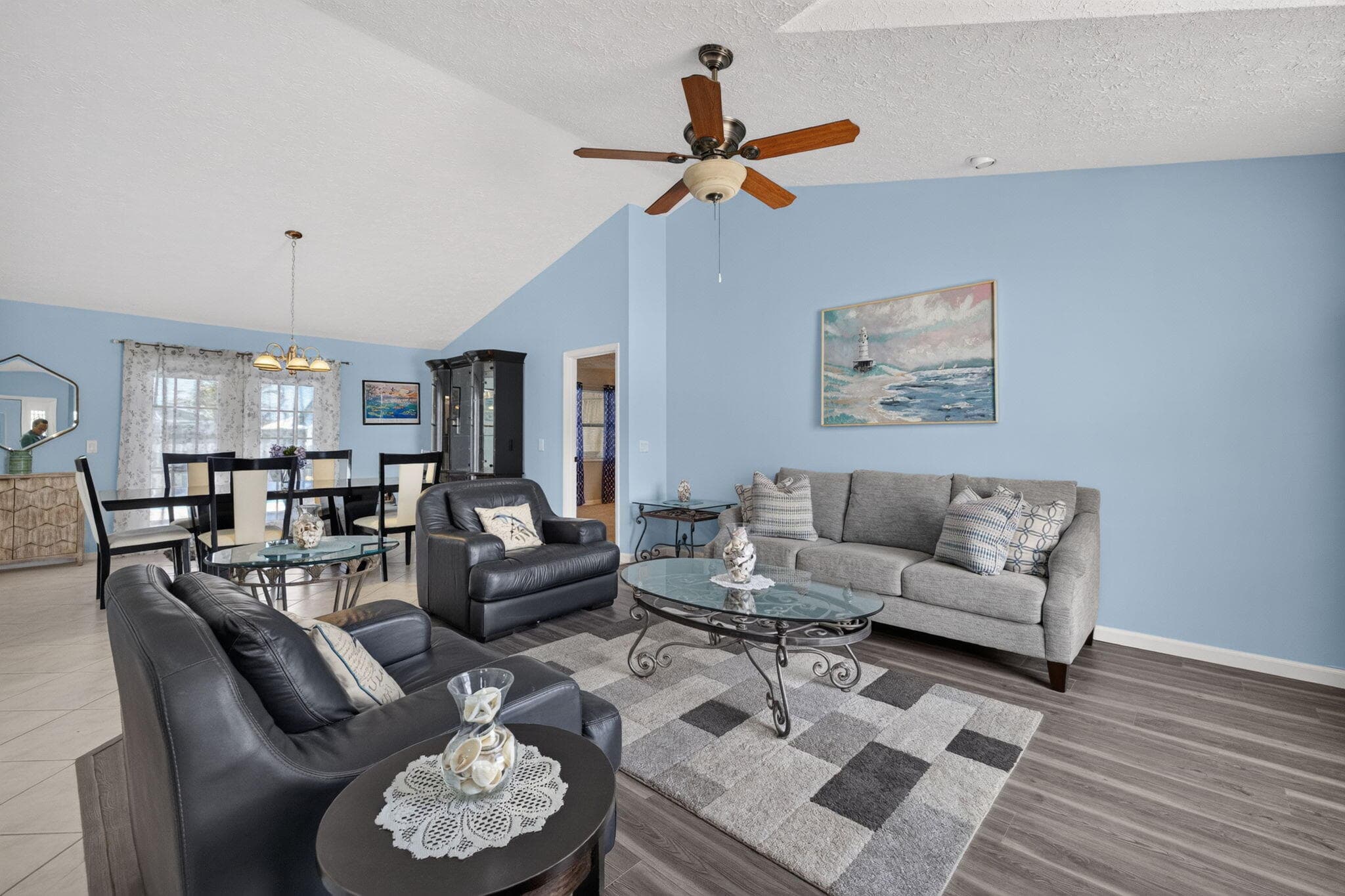 437 SE Nome Drive, Port St. Lucie, FL 34984 — photo 24 of 37