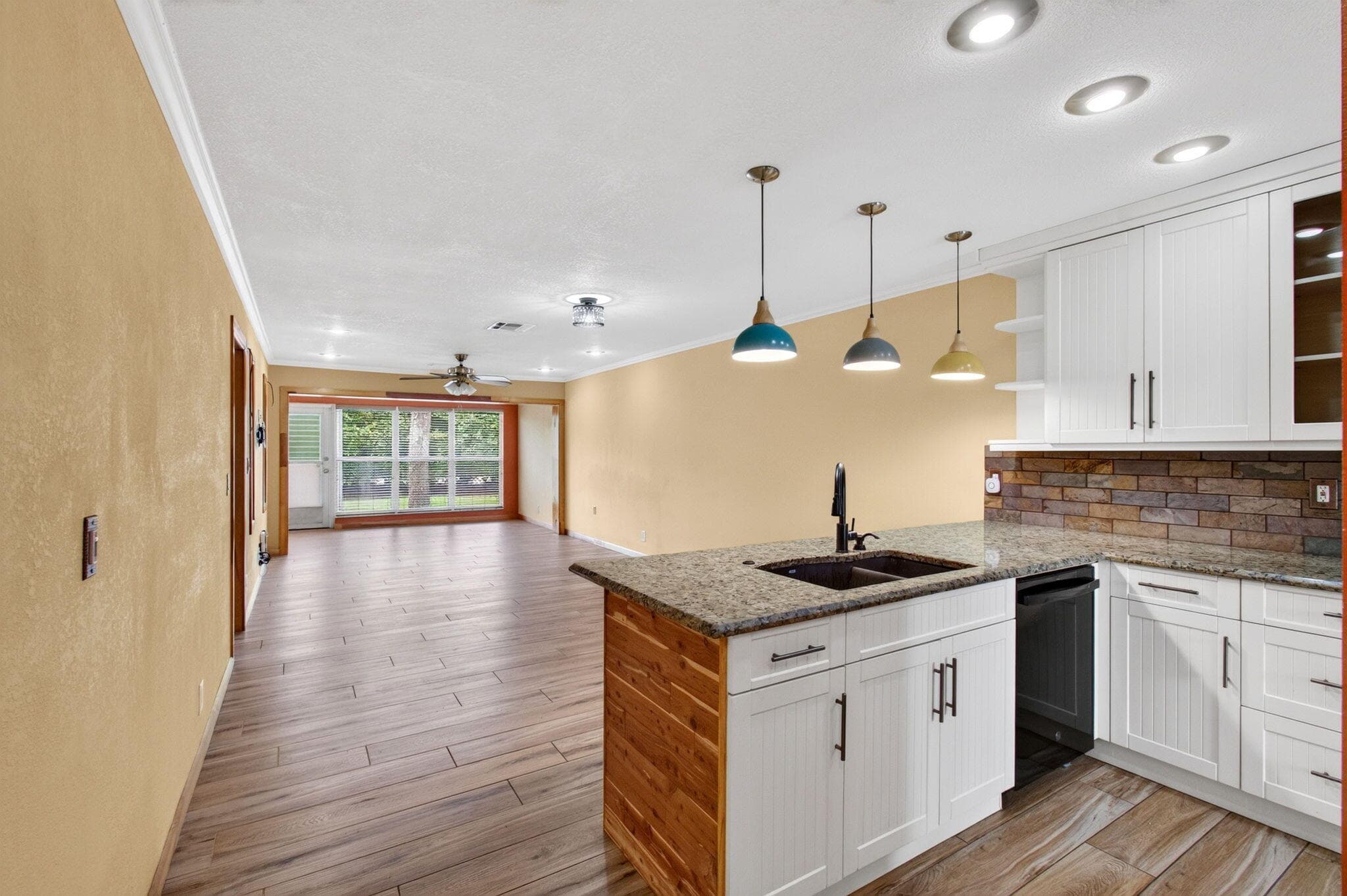 2830 SW 15th Street 6-a, Delray Beach, FL 33445 — photo 4 of 51