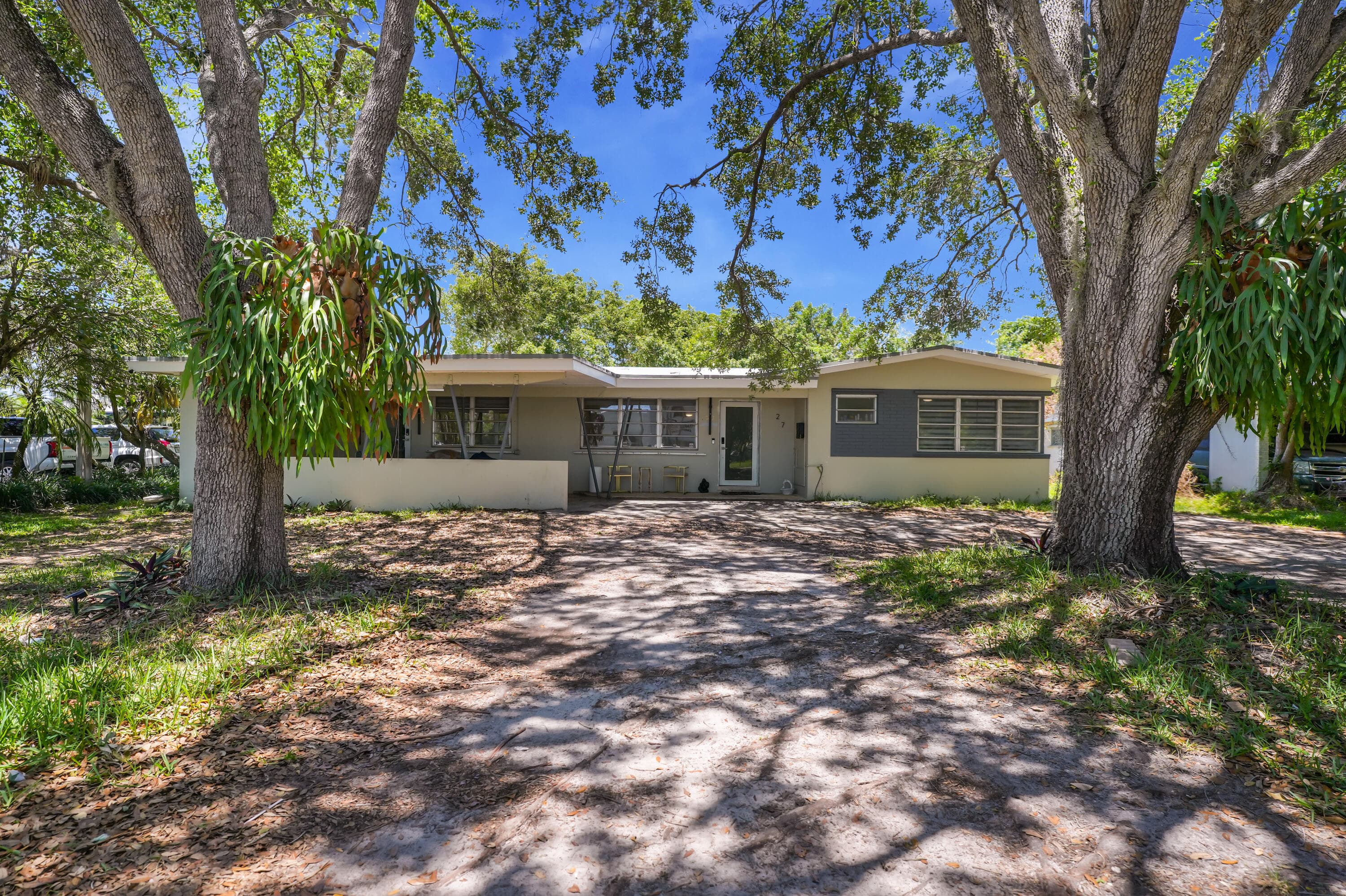 27 NE 18th Street, Homestead, FL 33030 — photo 21 of 33