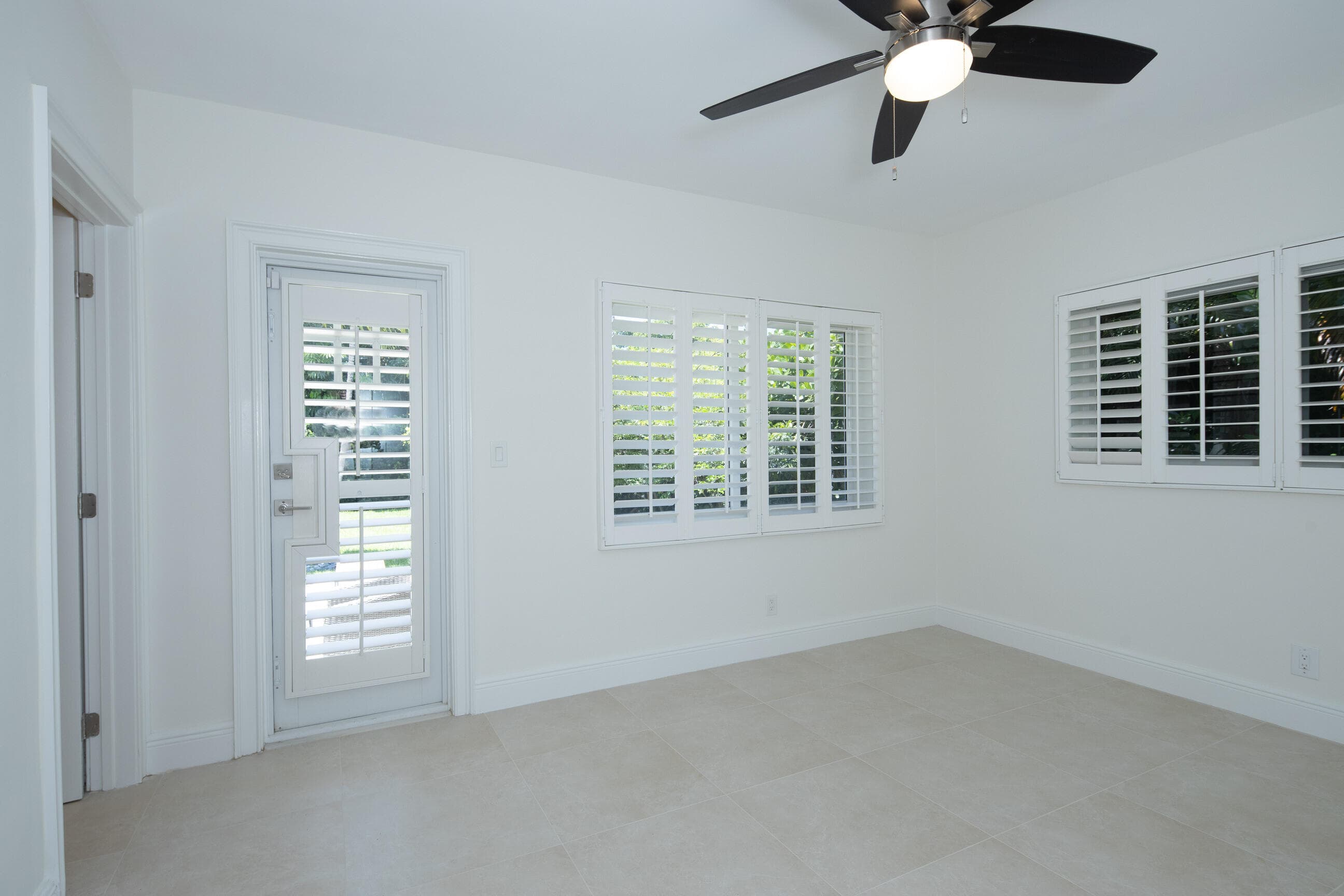 1635 Seabreeze Boulevard, Fort Lauderdale, FL 33316 — photo 7 of 18