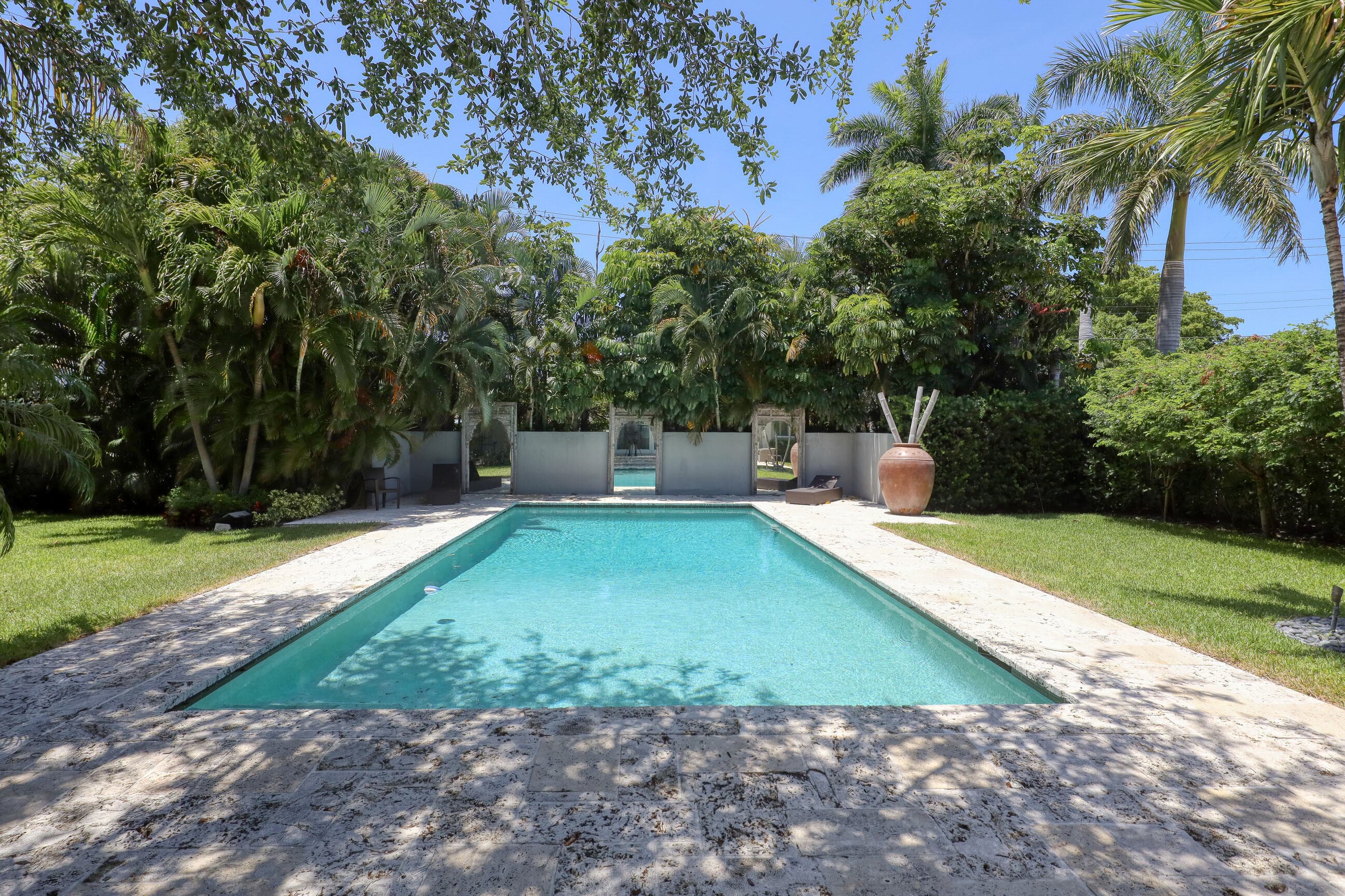 1635 Seabreeze Boulevard, Fort Lauderdale, FL 33316 — photo 12 of 18