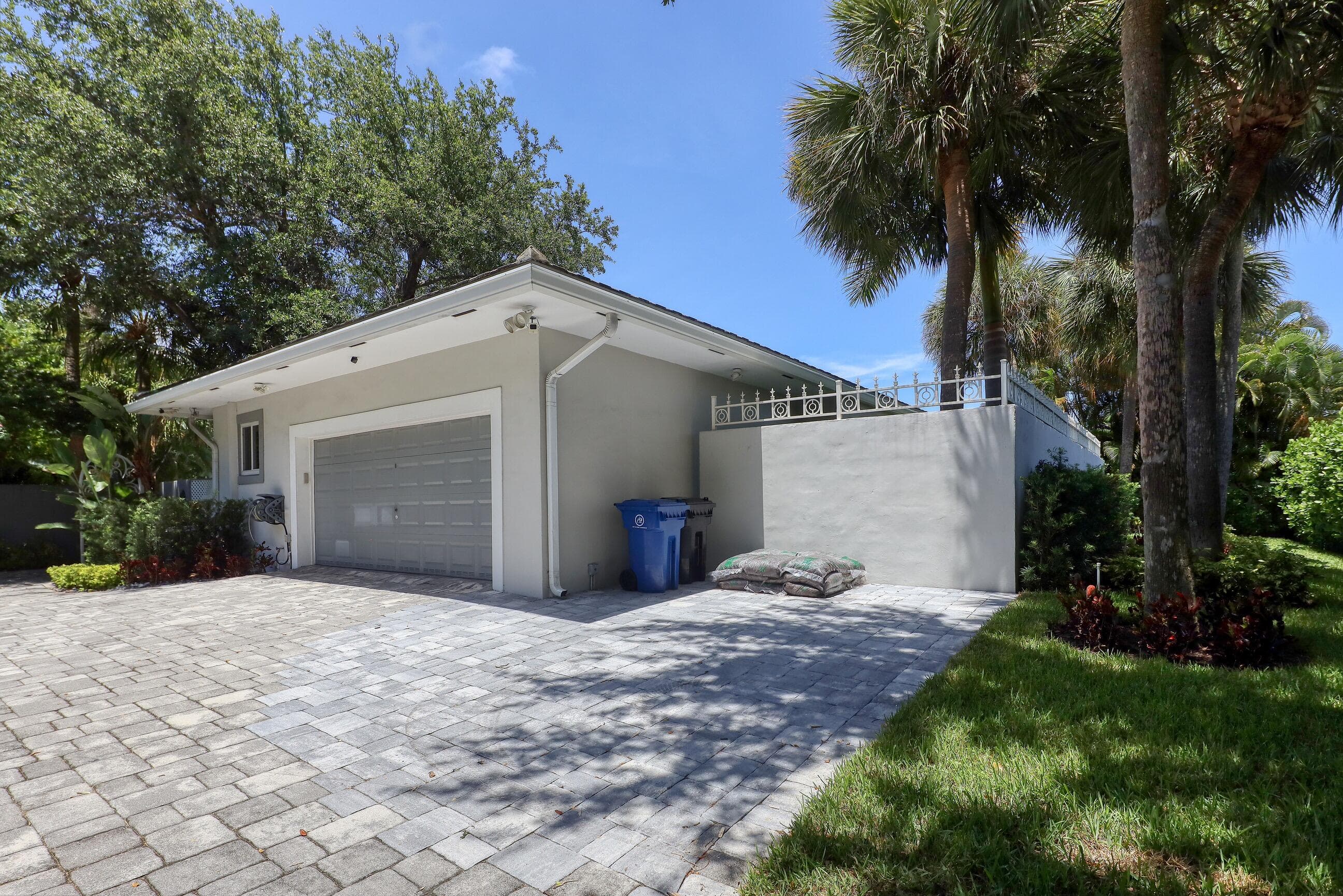 1635 Seabreeze Boulevard, Fort Lauderdale, FL 33316 — photo 15 of 18