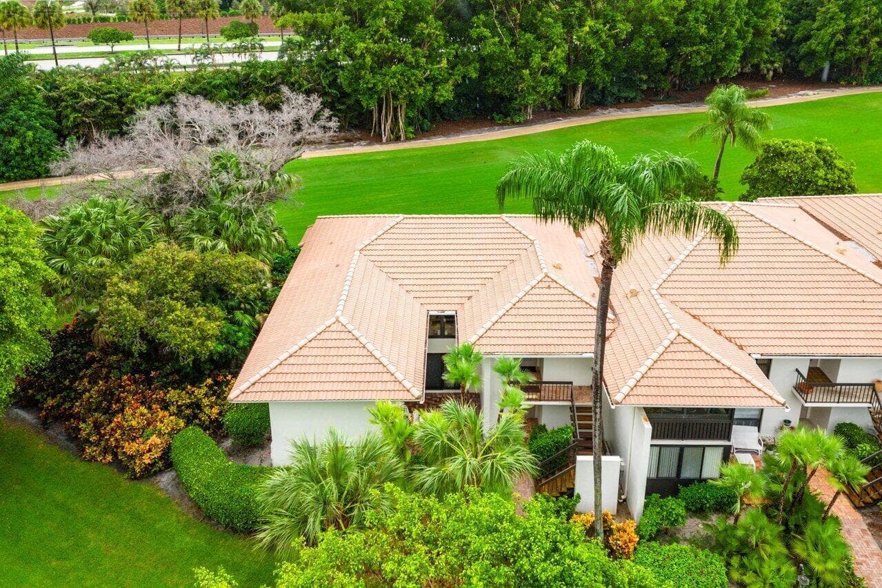 11312 Quail Covey Road Green Heron N, Boynton Beach, FL 33436 — photo 27 of 44