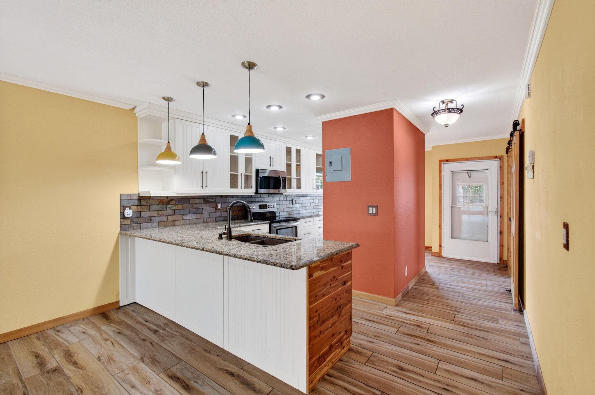 2830 SW 15th Street 6-a, Delray Beach, FL 33445 — photo 5 of 51