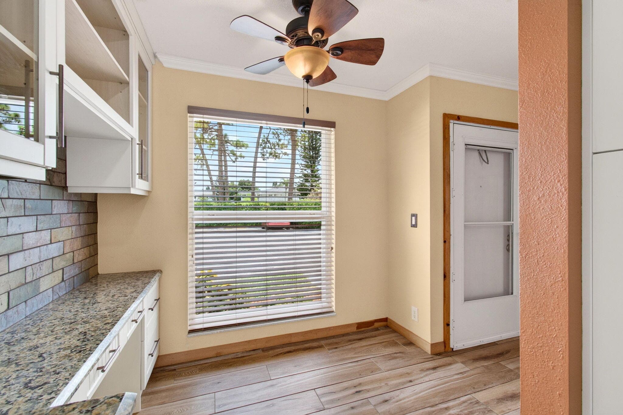 2830 SW 15th Street 6-a, Delray Beach, FL 33445 — photo 9 of 51