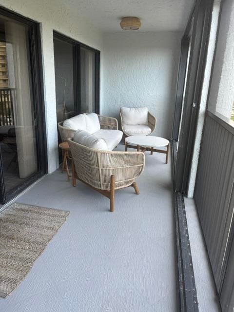 500 Ocean Trail Way 506, Jupiter, FL 33477 — photo 21 of 29