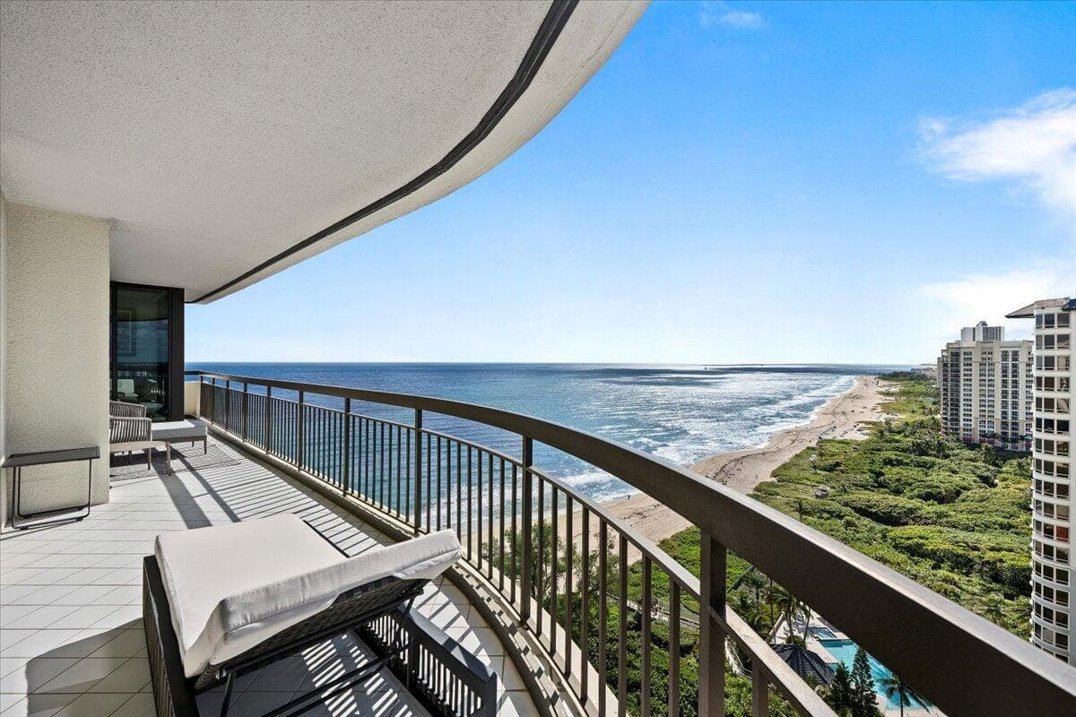 4000 N Ocean Drive 2004, Singer Island, FL 33404 — photo 38 of 62