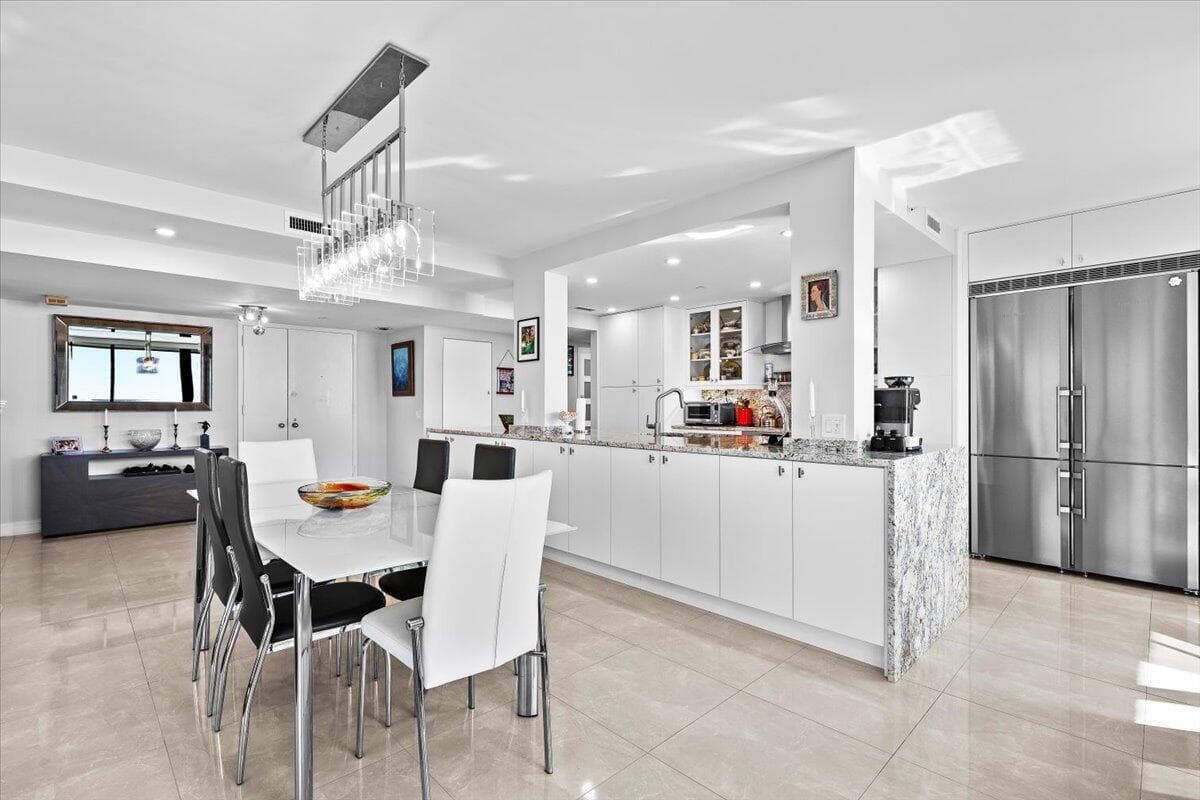 4000 N Ocean Drive 2004, Singer Island, FL 33404 — photo 10 of 62