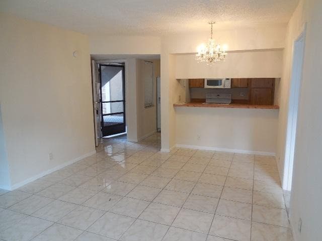 8393 Royal Palm Bl 102, Coral Springs, FL 33065 — photo 4 of 25
