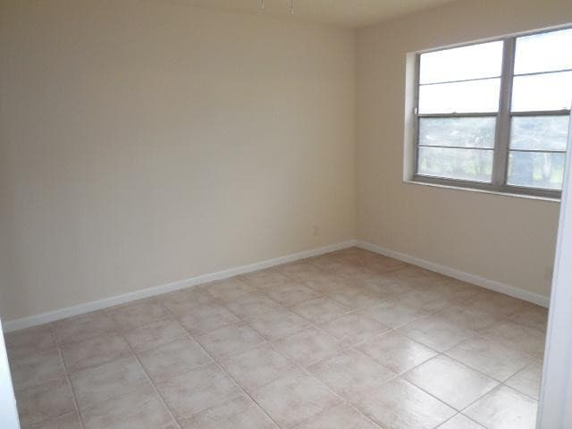 8393 Royal Palm Bl 102, Coral Springs, FL 33065 — photo 8 of 25