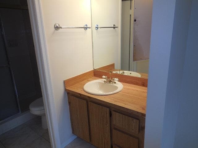 8393 Royal Palm Bl 102, Coral Springs, FL 33065 — photo 10 of 25