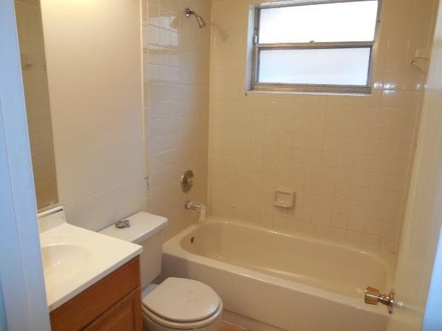 8393 Royal Palm Bl 102, Coral Springs, FL 33065 — photo 16 of 25