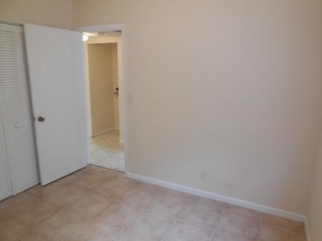 8393 Royal Palm Bl 102, Coral Springs, FL 33065 — photo 18 of 25