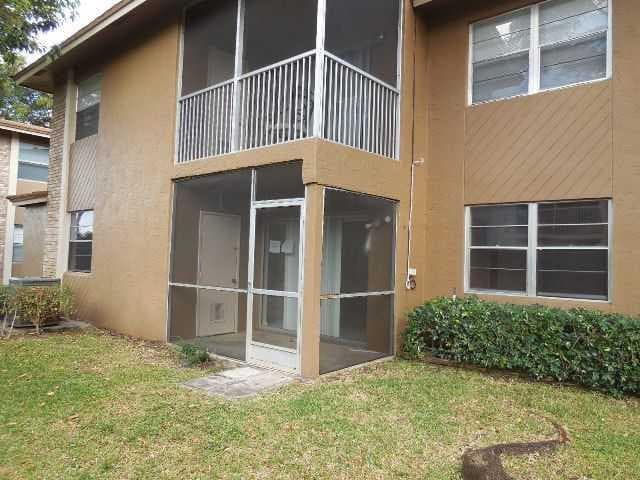 8393 Royal Palm Bl 102, Coral Springs, FL 33065 — photo 19 of 25