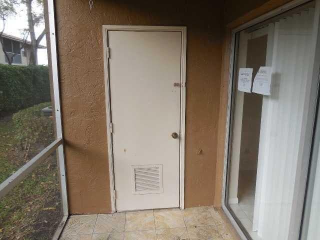 8393 Royal Palm Bl 102, Coral Springs, FL 33065 — photo 21 of 25