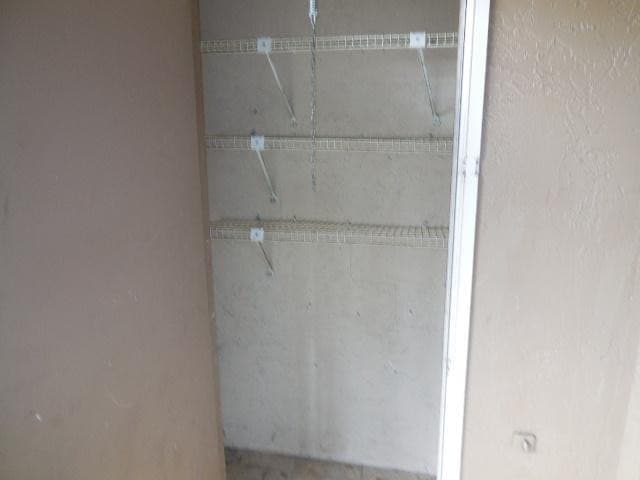 8393 Royal Palm Bl 102, Coral Springs, FL 33065 — photo 22 of 25
