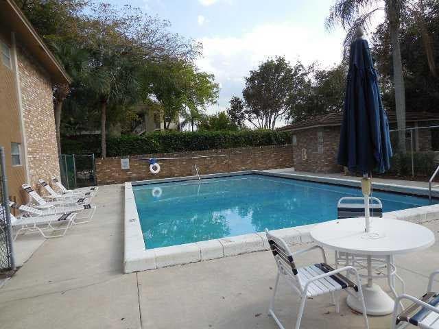 8393 Royal Palm Bl 102, Coral Springs, FL 33065 — photo 23 of 25