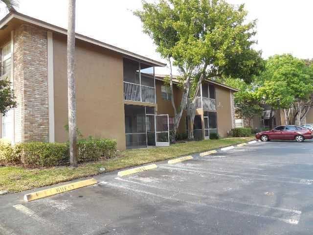 8393 Royal Palm Bl 102, Coral Springs, FL 33065 — photo 25 of 25