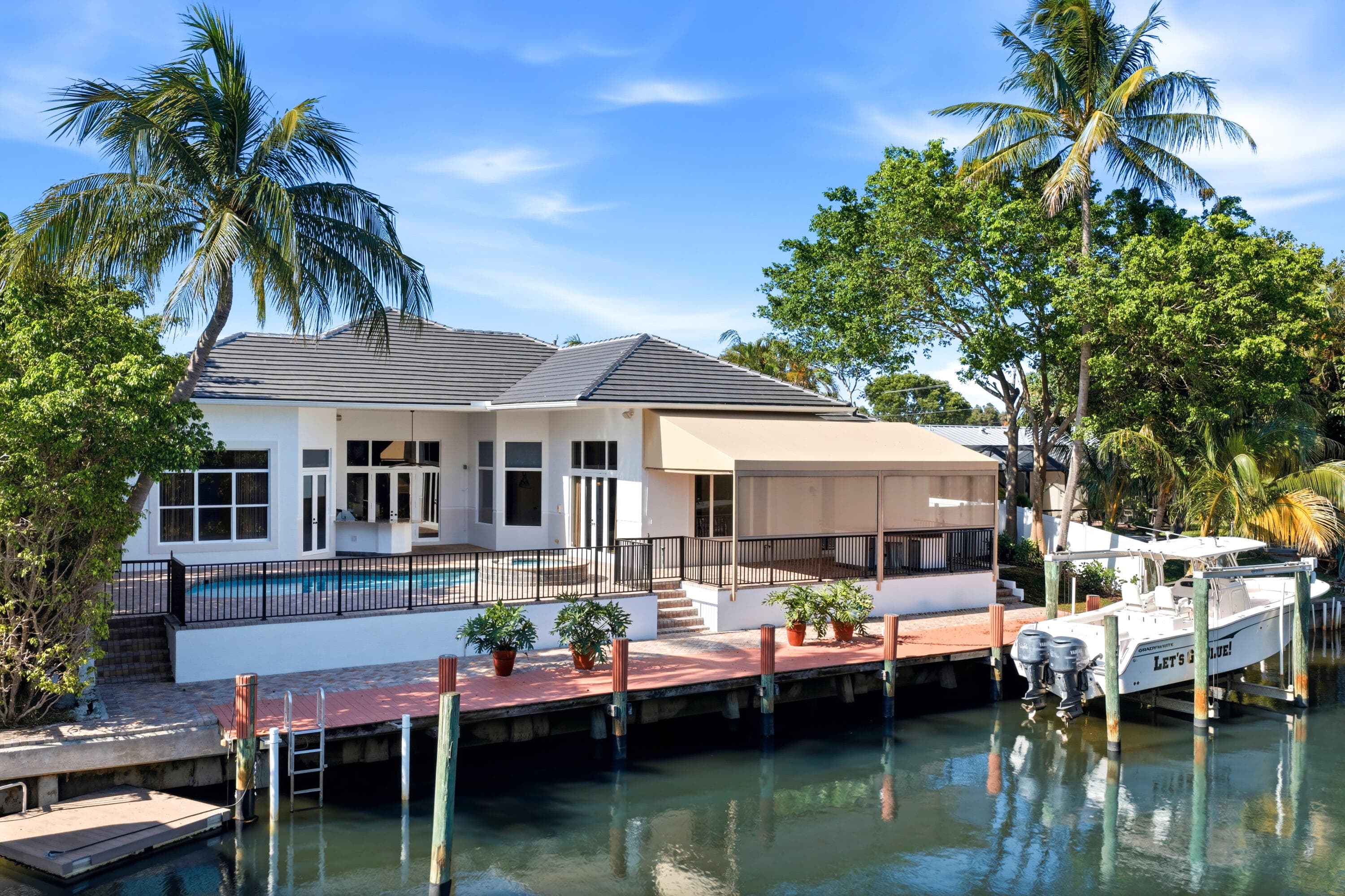 608 Inlet Road, North Palm Beach, FL 33408 — photo 3 of 62