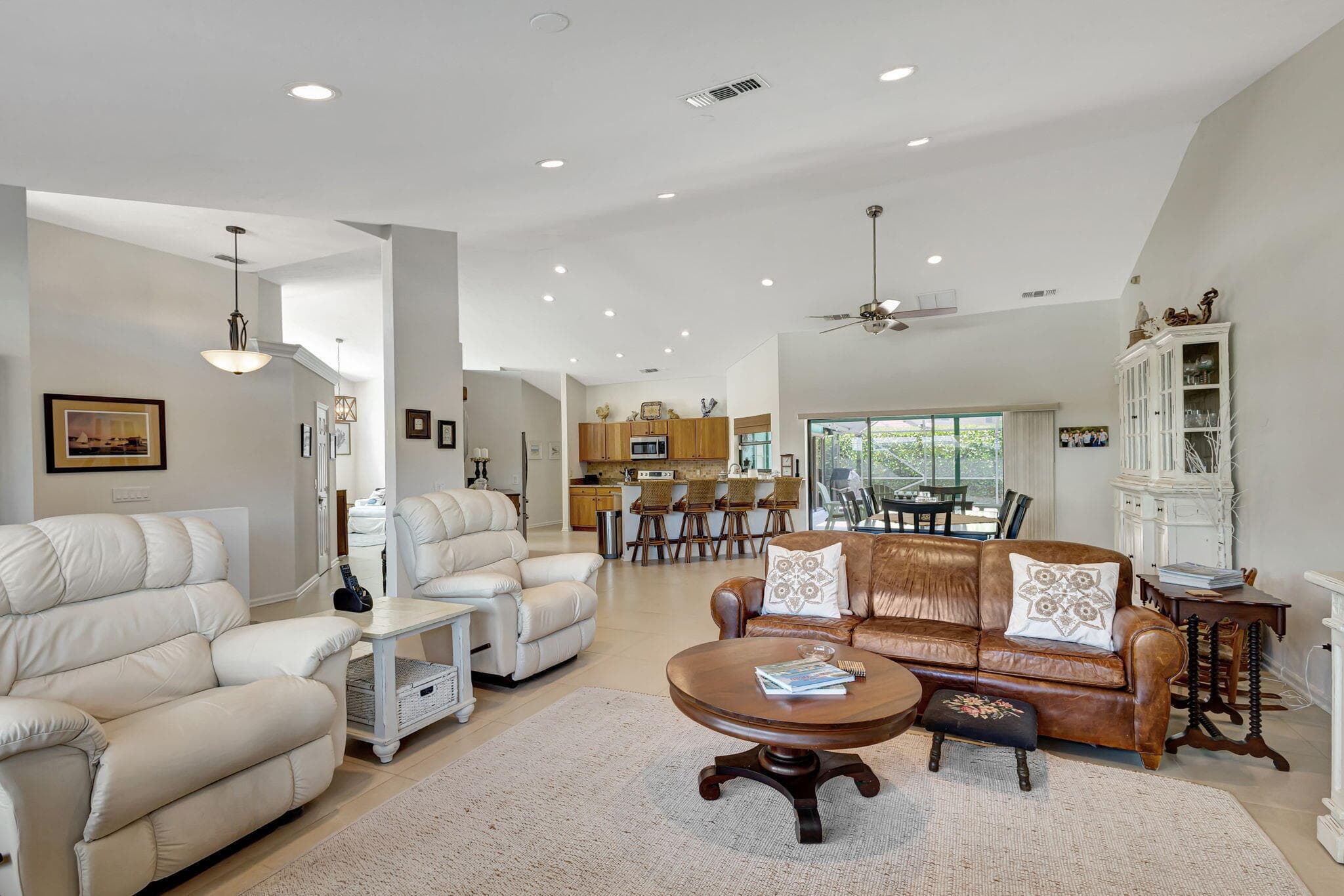 10705 SE Seabreeze Court, Hobe Sound, FL 33455 — photo 17 of 76