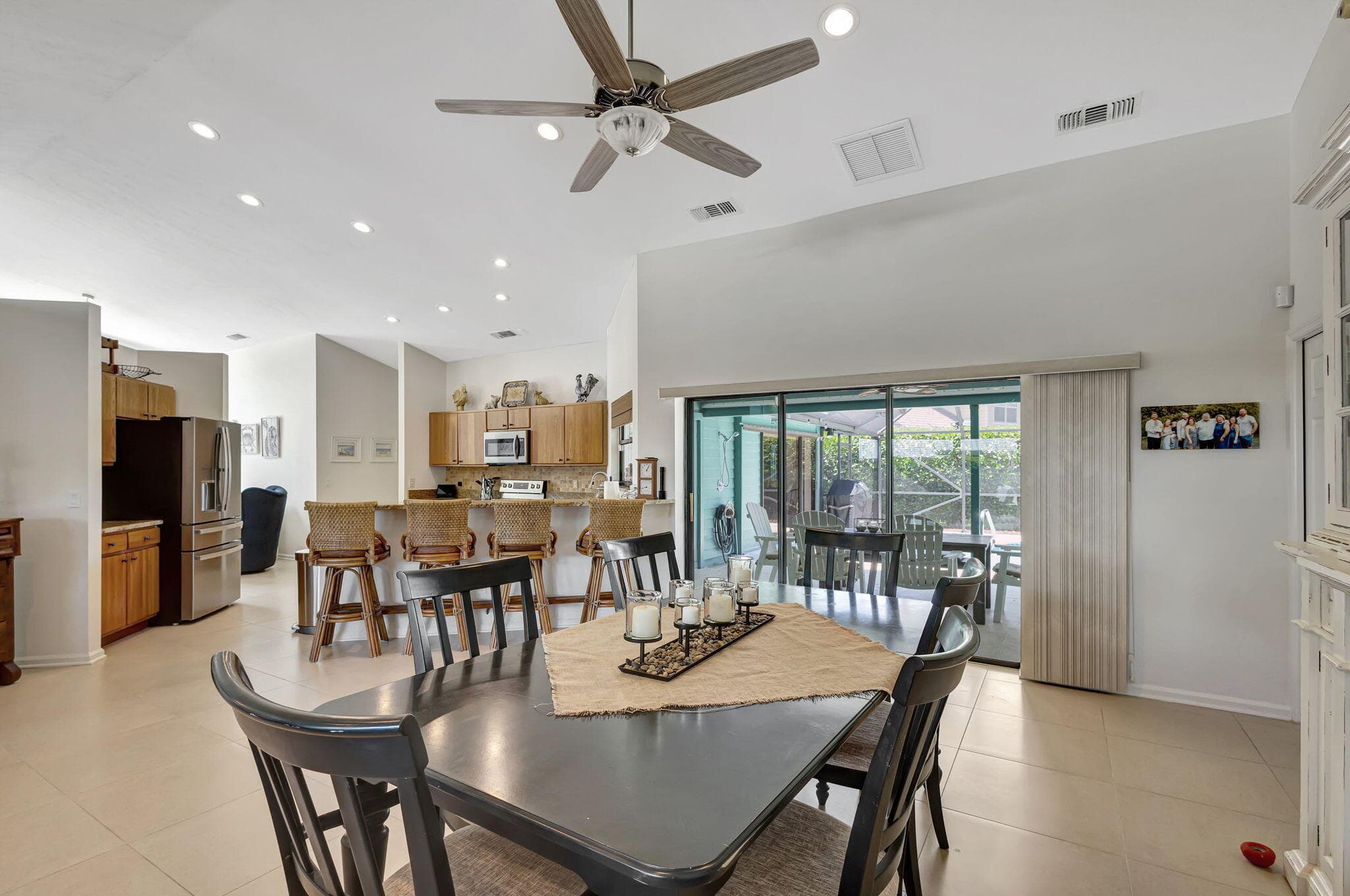 10705 SE Seabreeze Court, Hobe Sound, FL 33455 — photo 18 of 76
