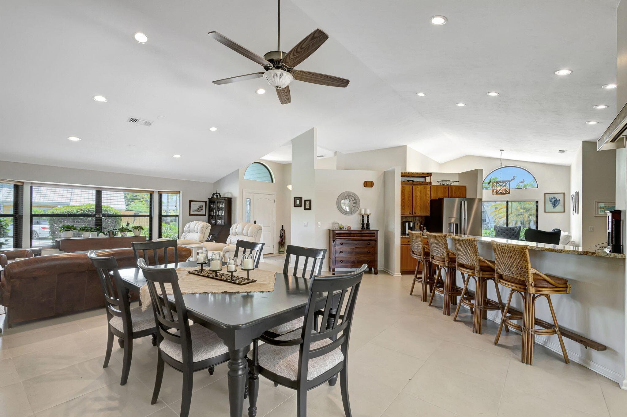 10705 SE Seabreeze Court, Hobe Sound, FL 33455 — photo 15 of 76