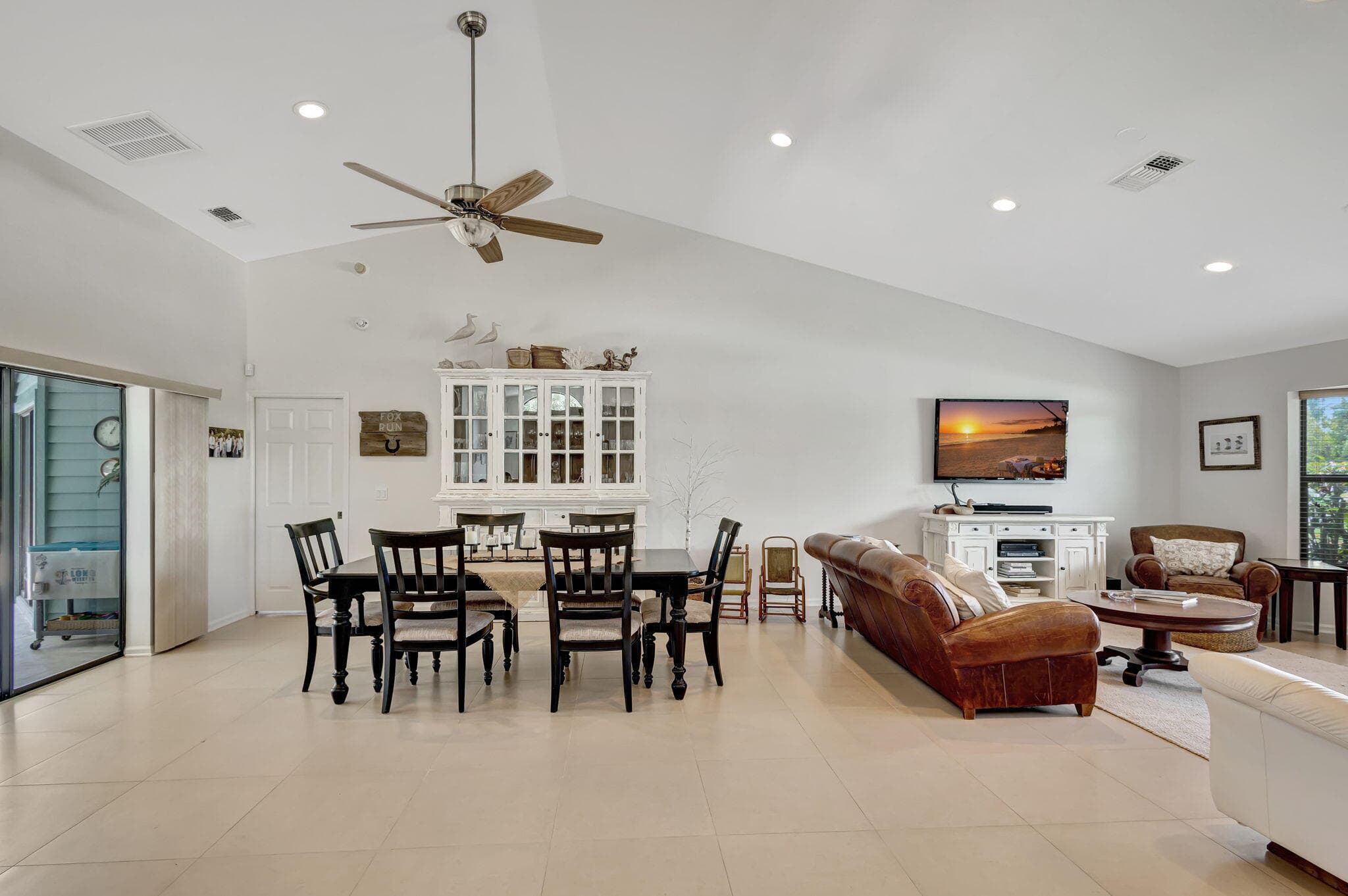 10705 SE Seabreeze Court, Hobe Sound, FL 33455 — photo 16 of 76