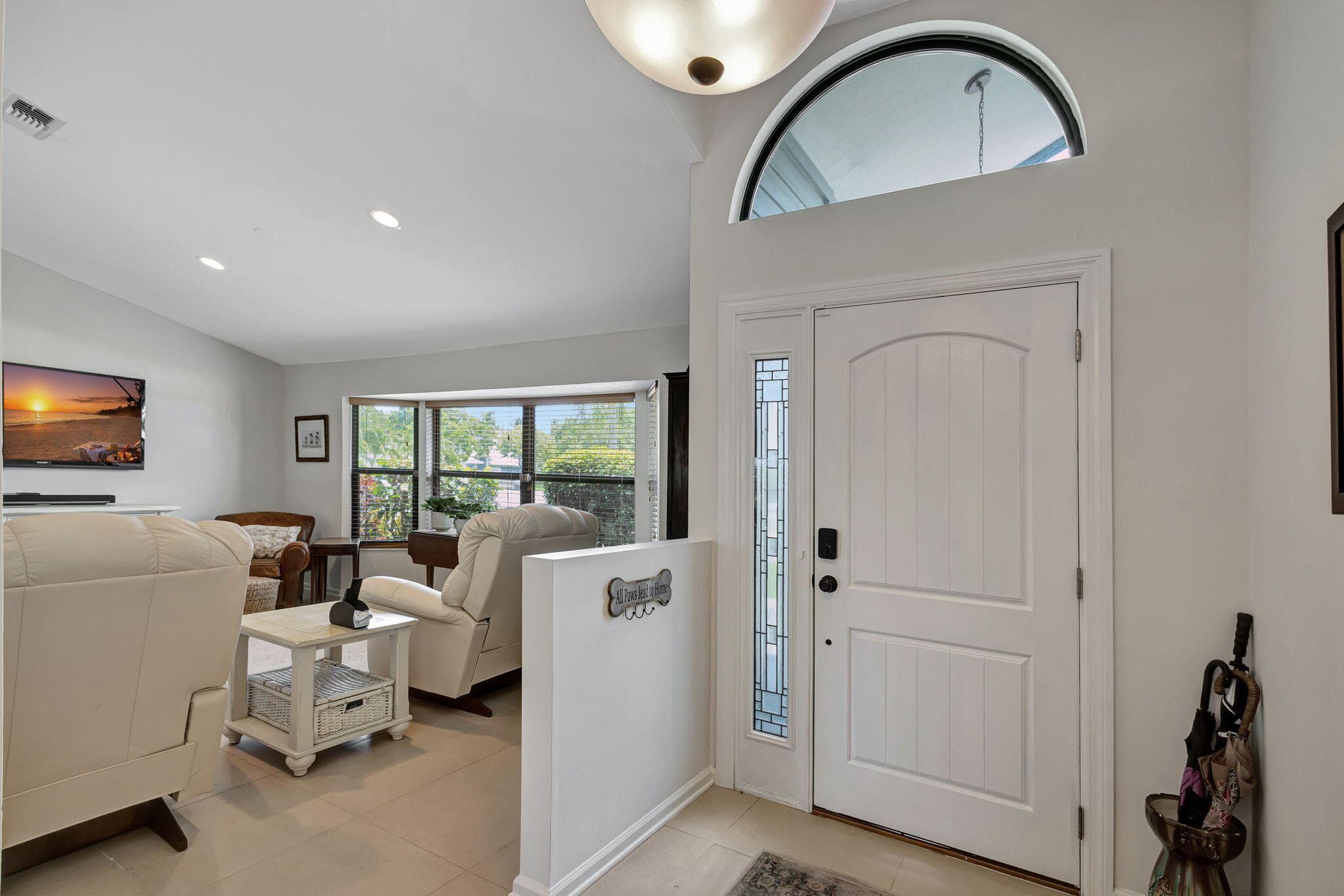 10705 SE Seabreeze Court, Hobe Sound, FL 33455 — photo 20 of 76