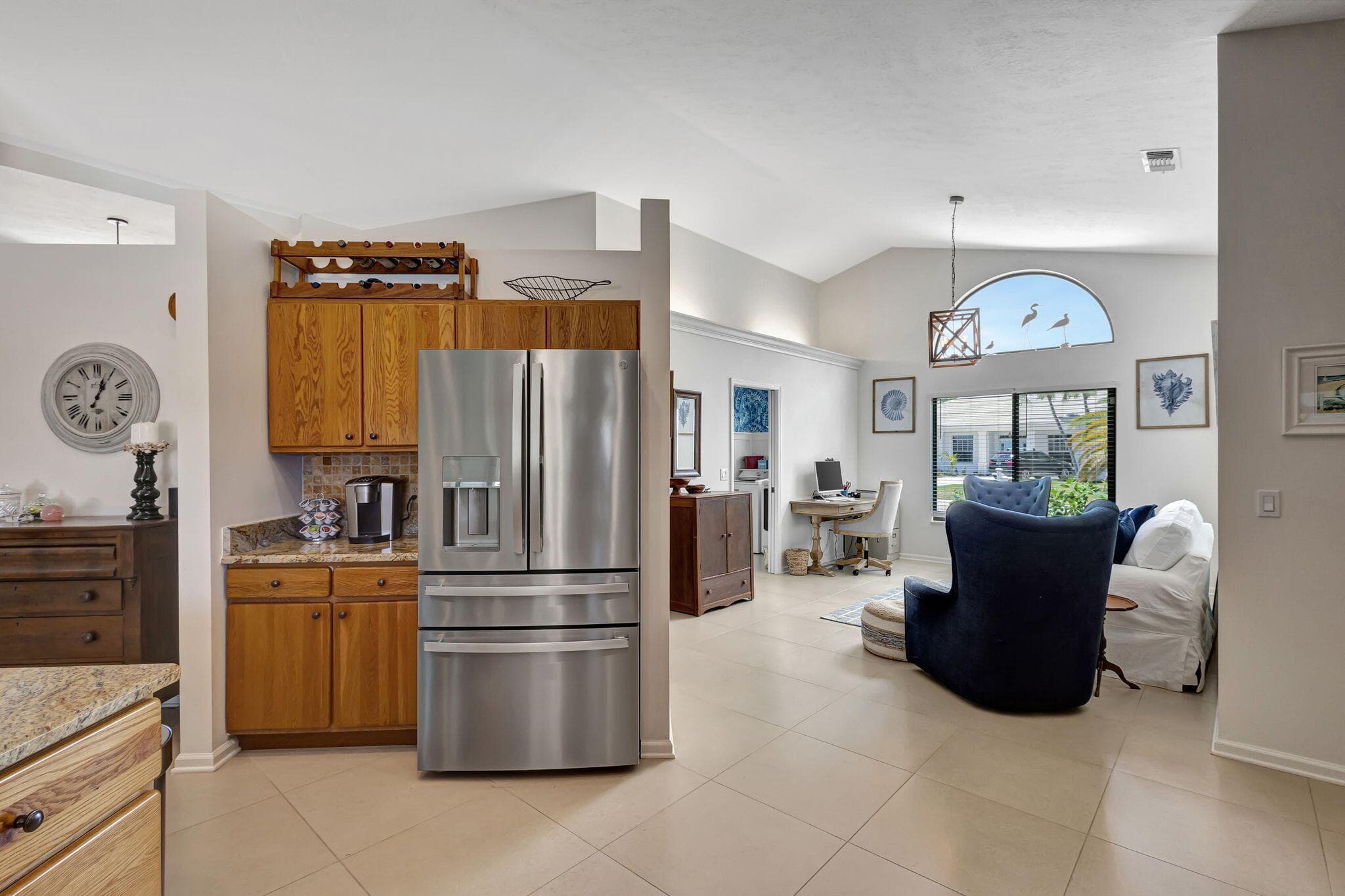 10705 SE Seabreeze Court, Hobe Sound, FL 33455 — photo 28 of 76