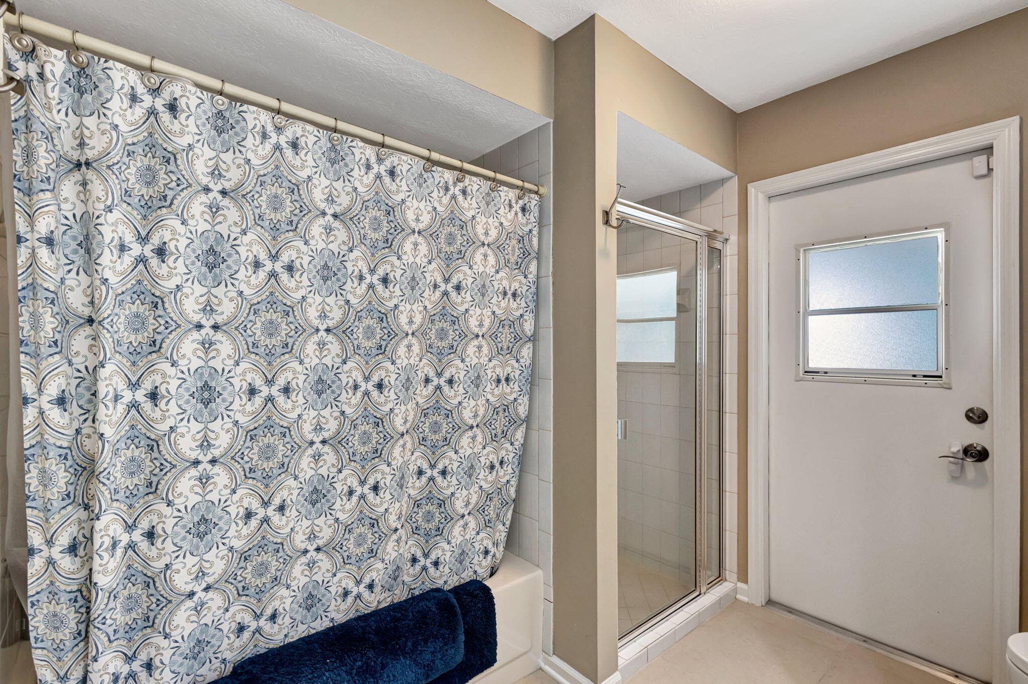10705 SE Seabreeze Court, Hobe Sound, FL 33455 — photo 44 of 76