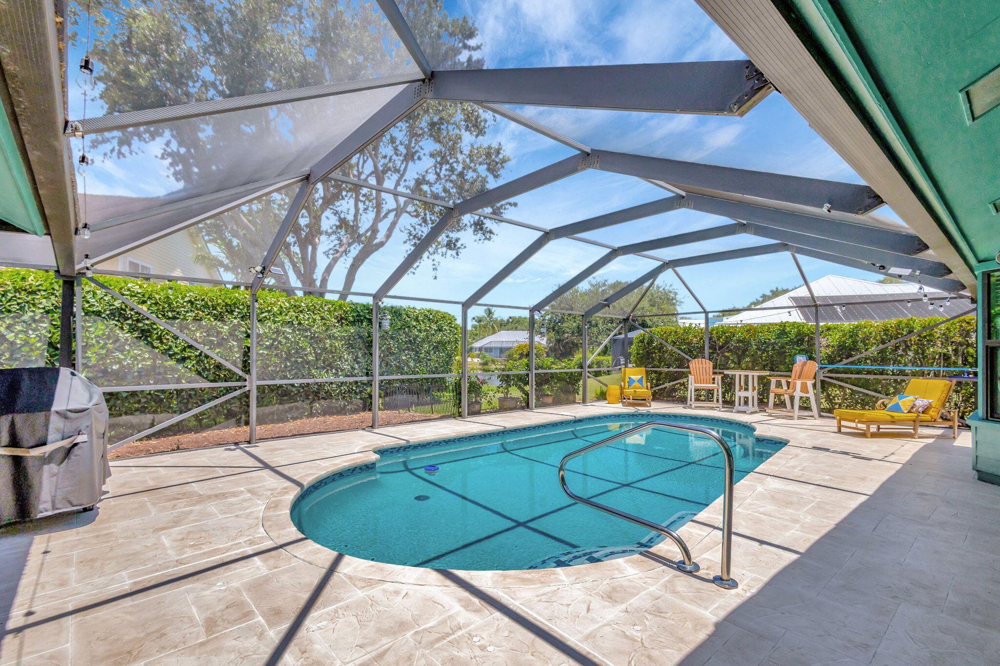 10705 SE Seabreeze Court, Hobe Sound, FL 33455 — photo 50 of 76