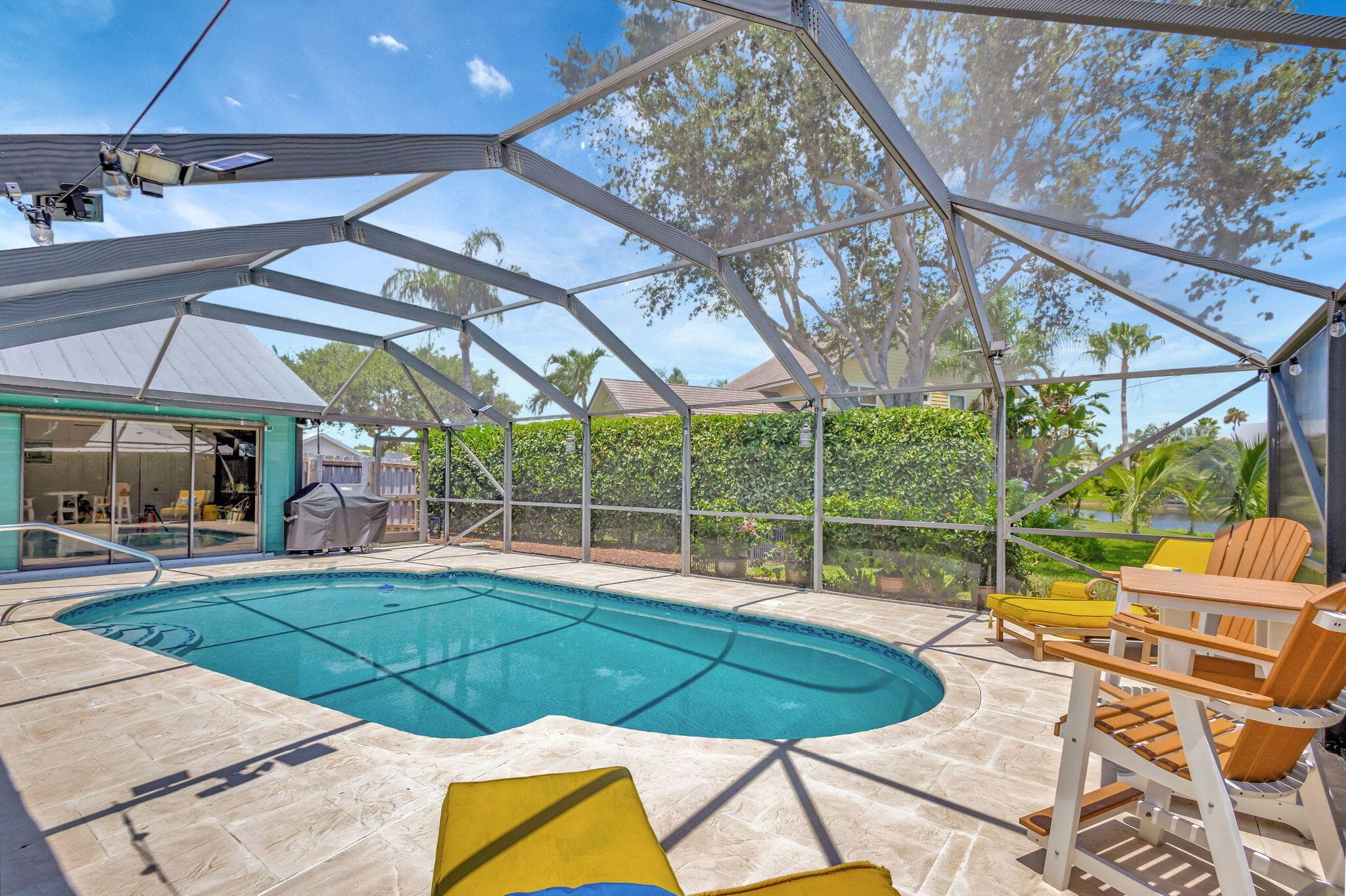 10705 SE Seabreeze Court, Hobe Sound, FL 33455 — photo 52 of 76