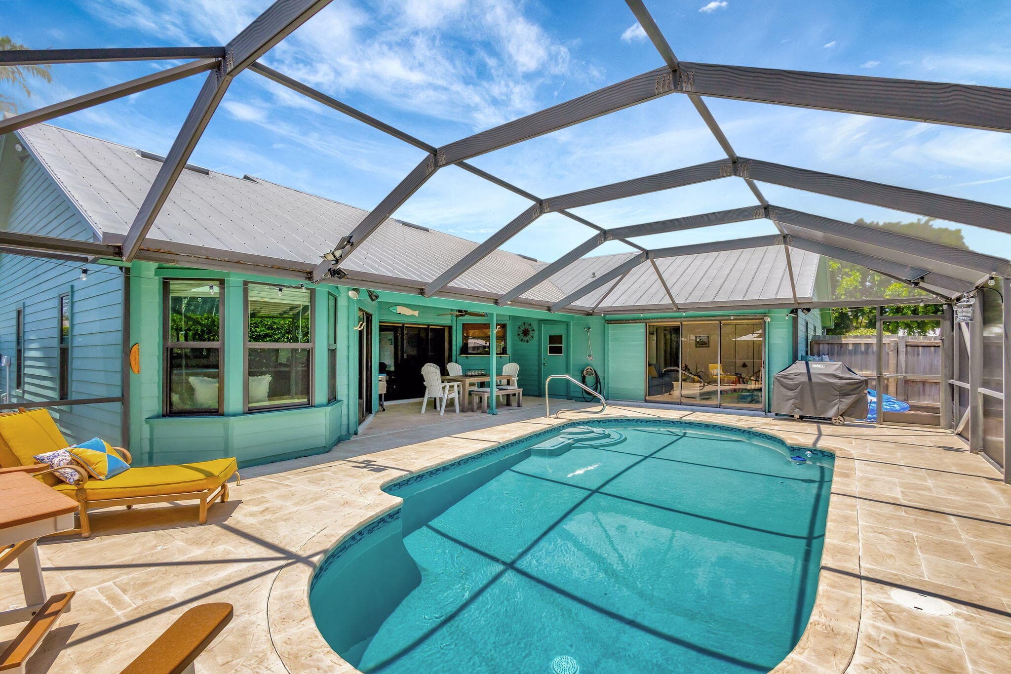 10705 SE Seabreeze Court, Hobe Sound, FL 33455 — photo 53 of 76