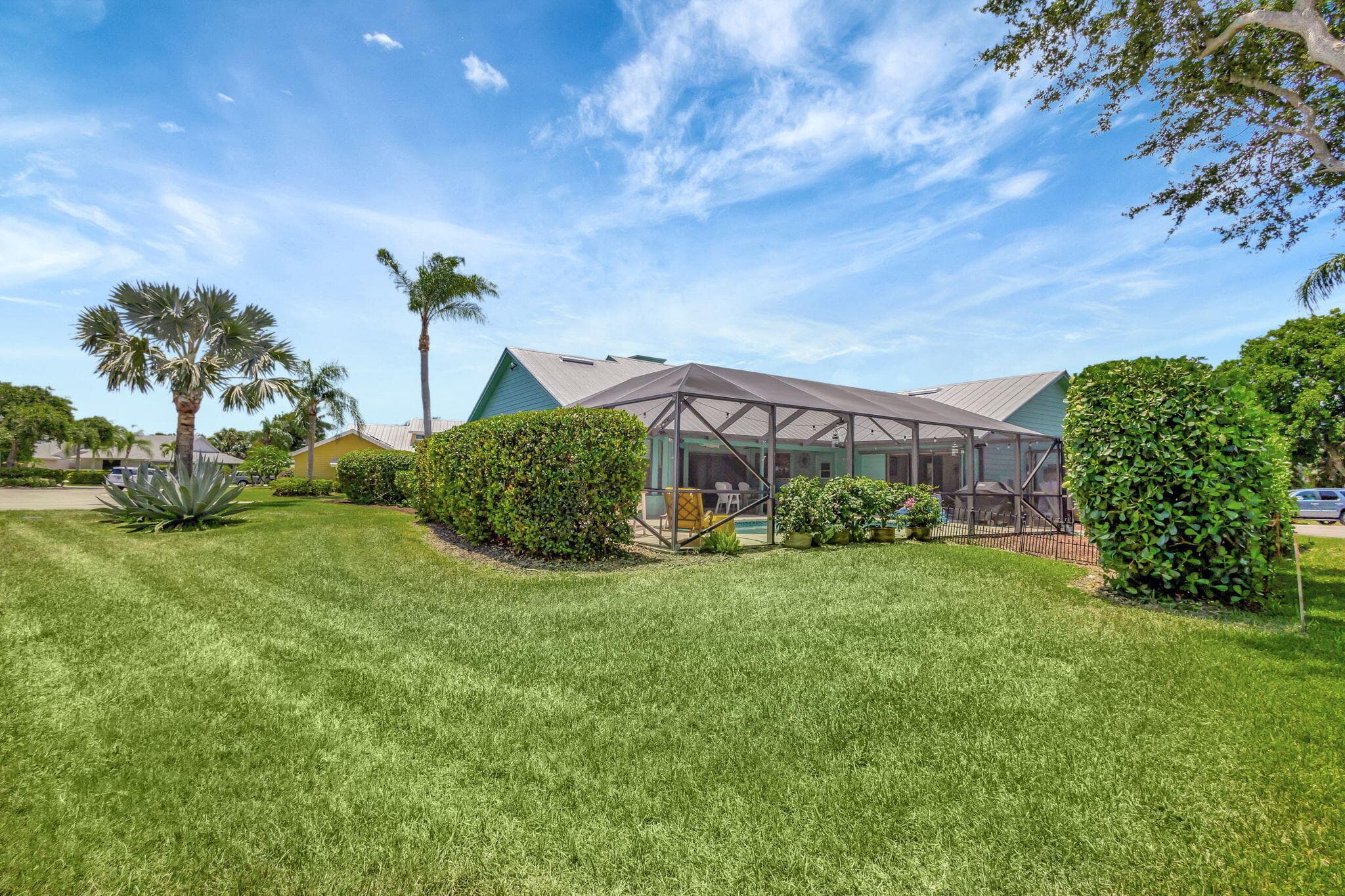 10705 SE Seabreeze Court, Hobe Sound, FL 33455 — photo 57 of 76