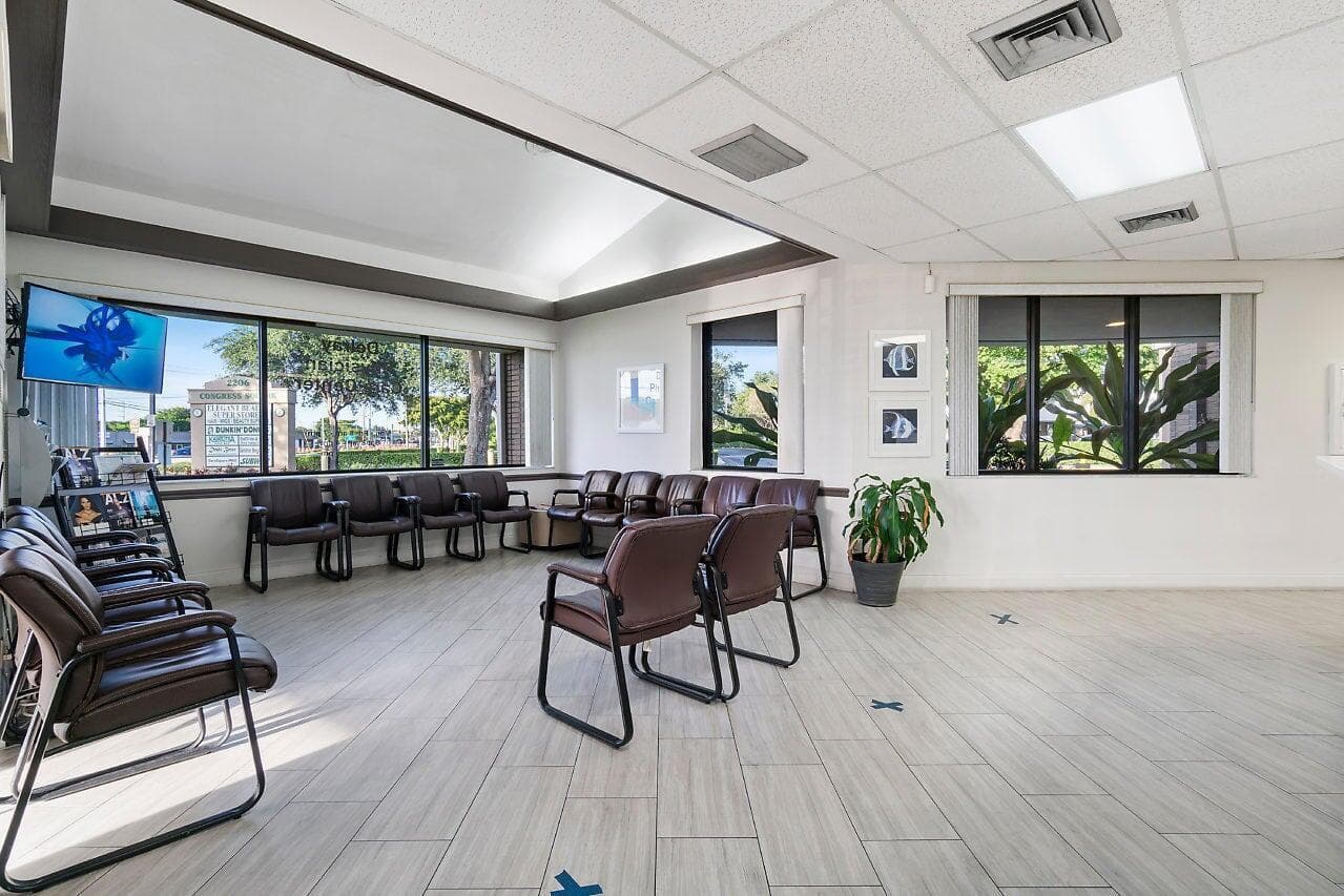 2280 W Atlantic Avenue, Delray Beach, FL 33445 — photo 3 of 8