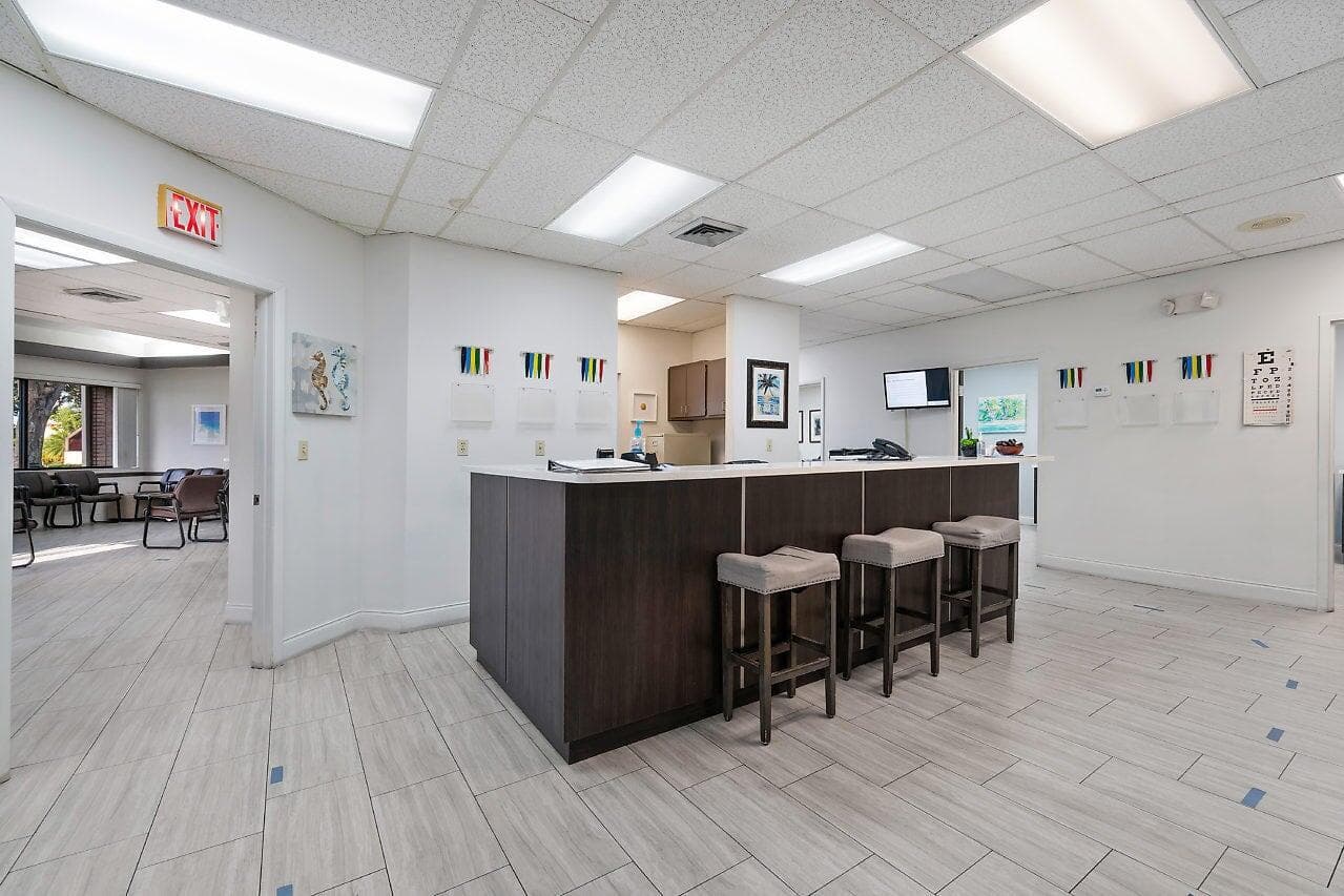 2280 W Atlantic Avenue, Delray Beach, FL 33445 — photo 5 of 8